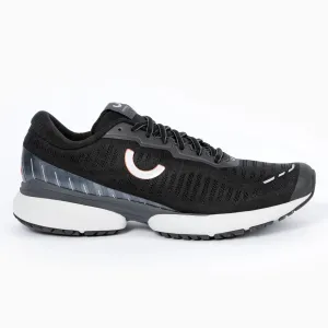 True Motion Herren Nevos Laufschuhe