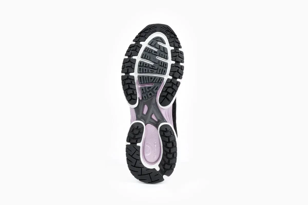 True Motion Damen U-TECH Nevos (Next Gen) Laufschuhe