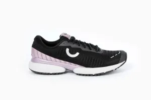 True Motion Damen U-TECH Nevos (Next Gen) Laufschuhe