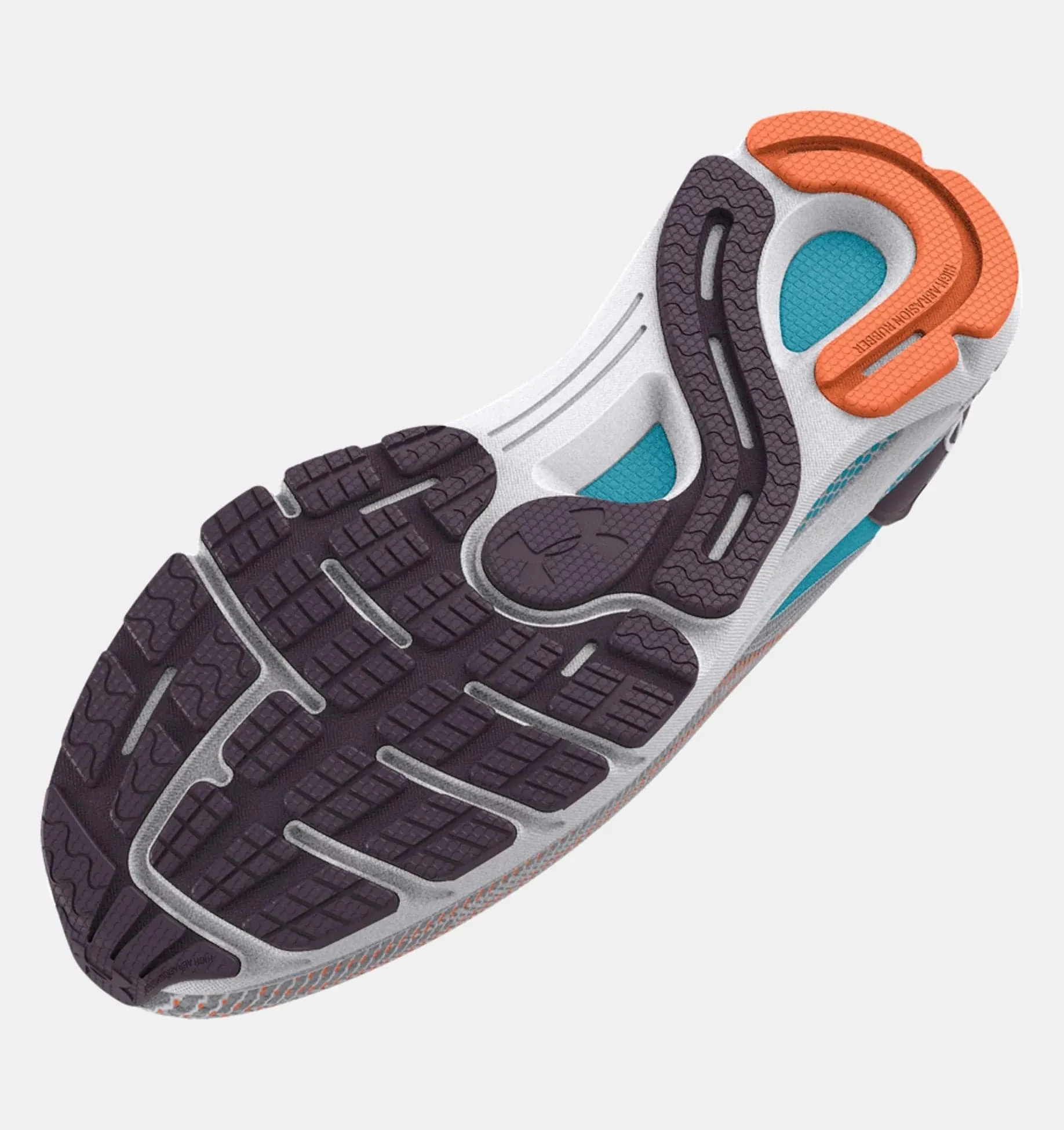UA HOVR™ Sonic 6 Breeze Laufschuhe