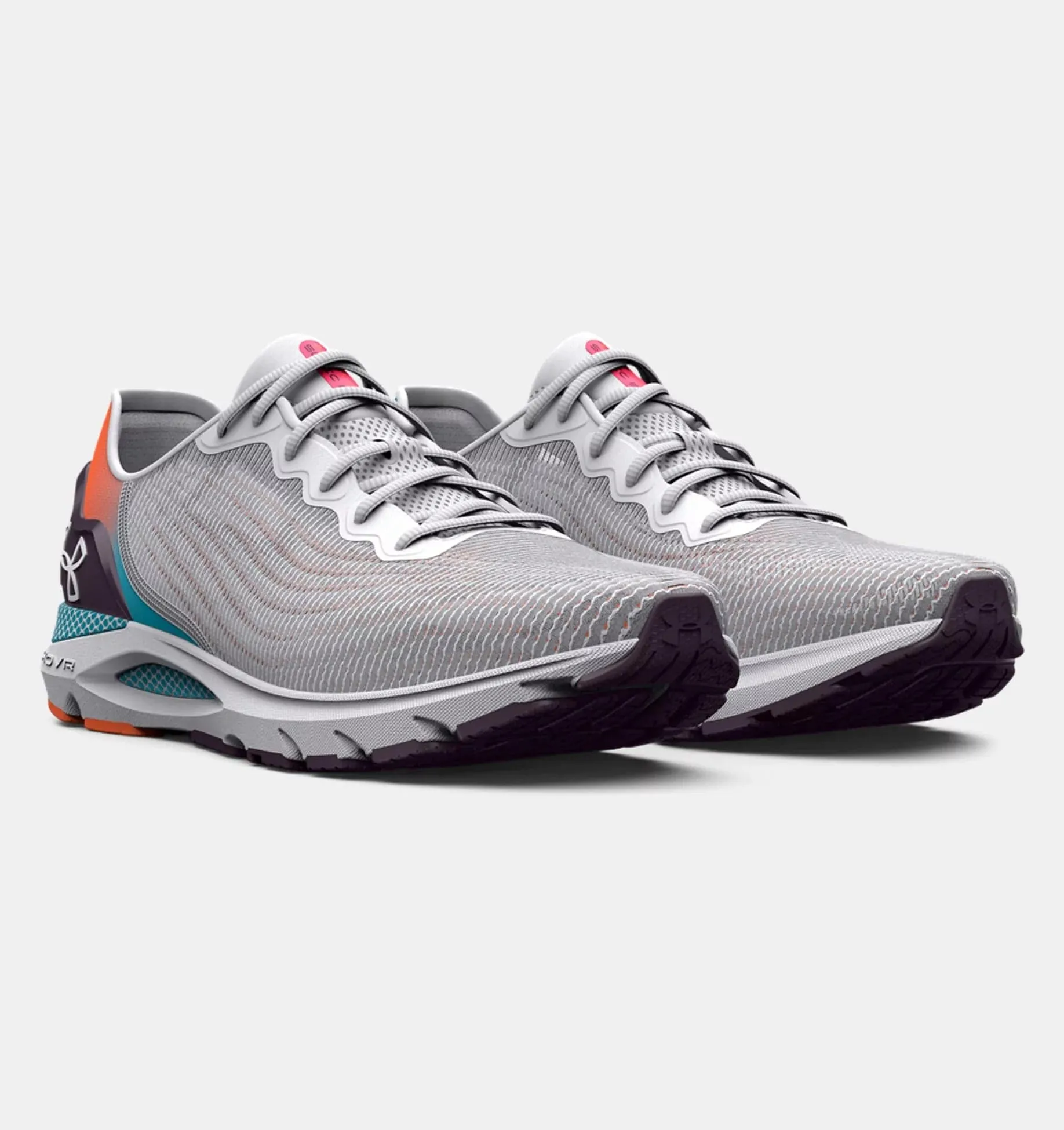 UA HOVR™ Sonic 6 Breeze Laufschuhe
