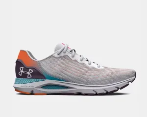 UA HOVR™ Sonic 6 Breeze Laufschuhe