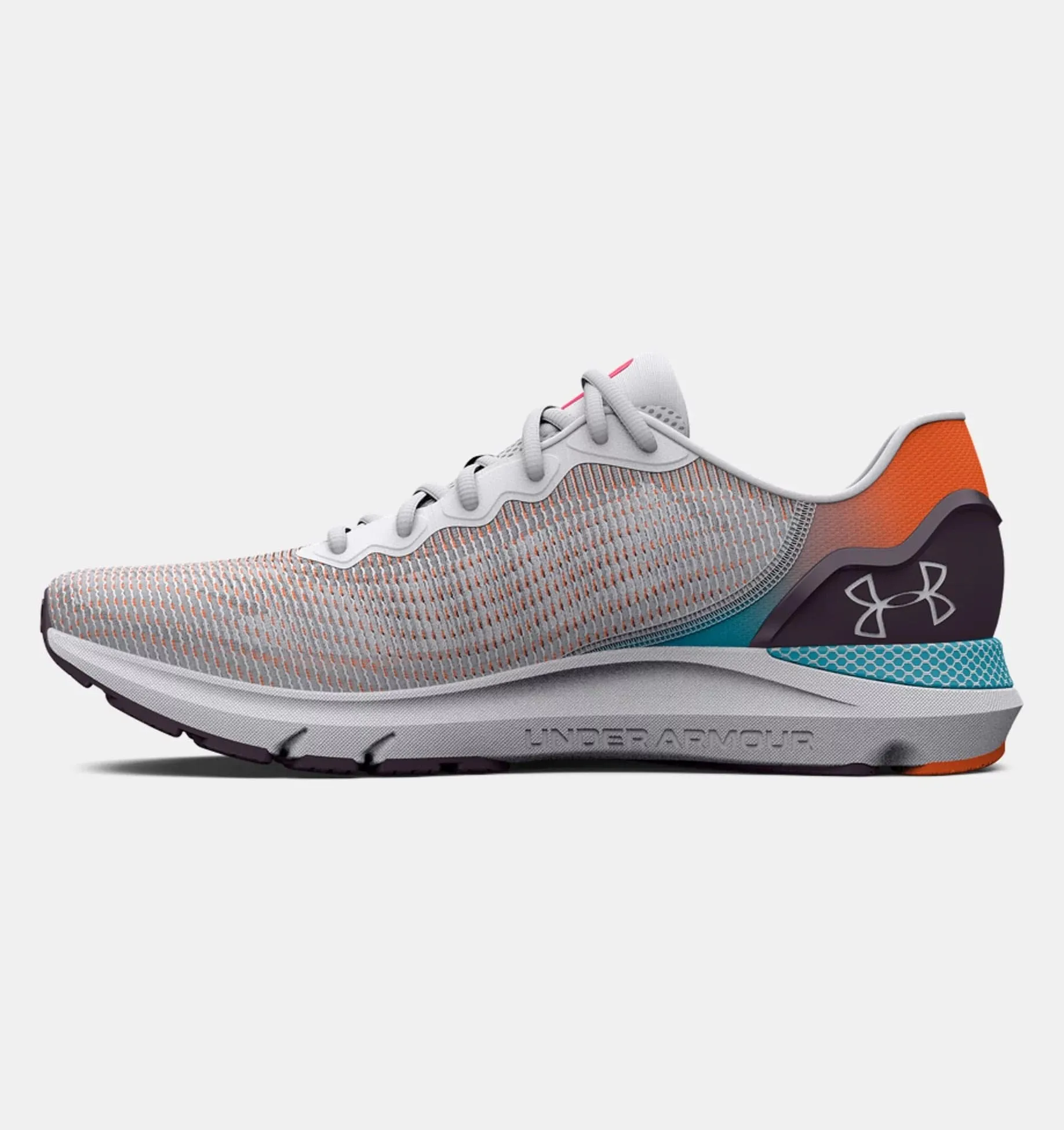 UA HOVR™ Sonic 6 Breeze Laufschuhe