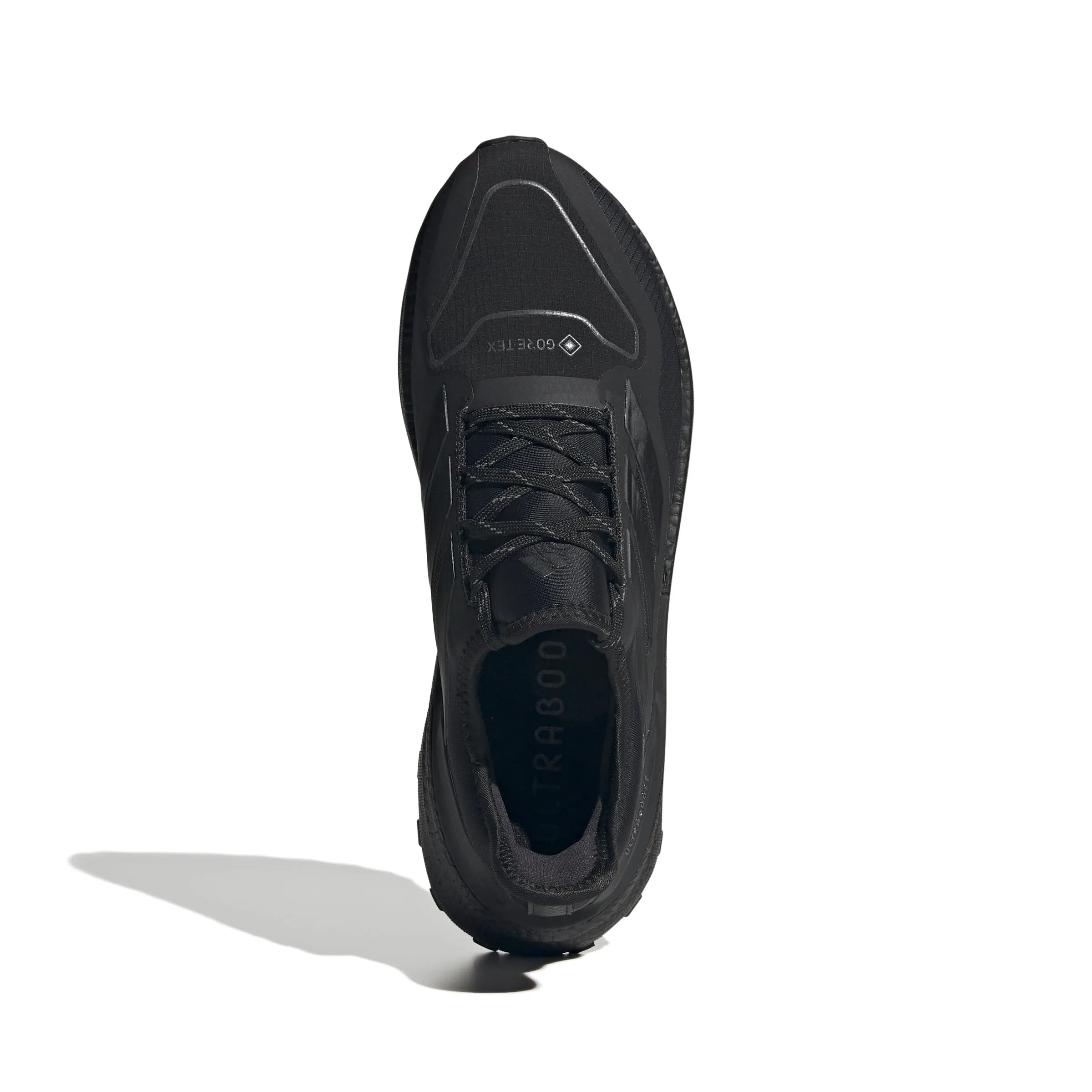 Ultraboost 5 GTX - Herren