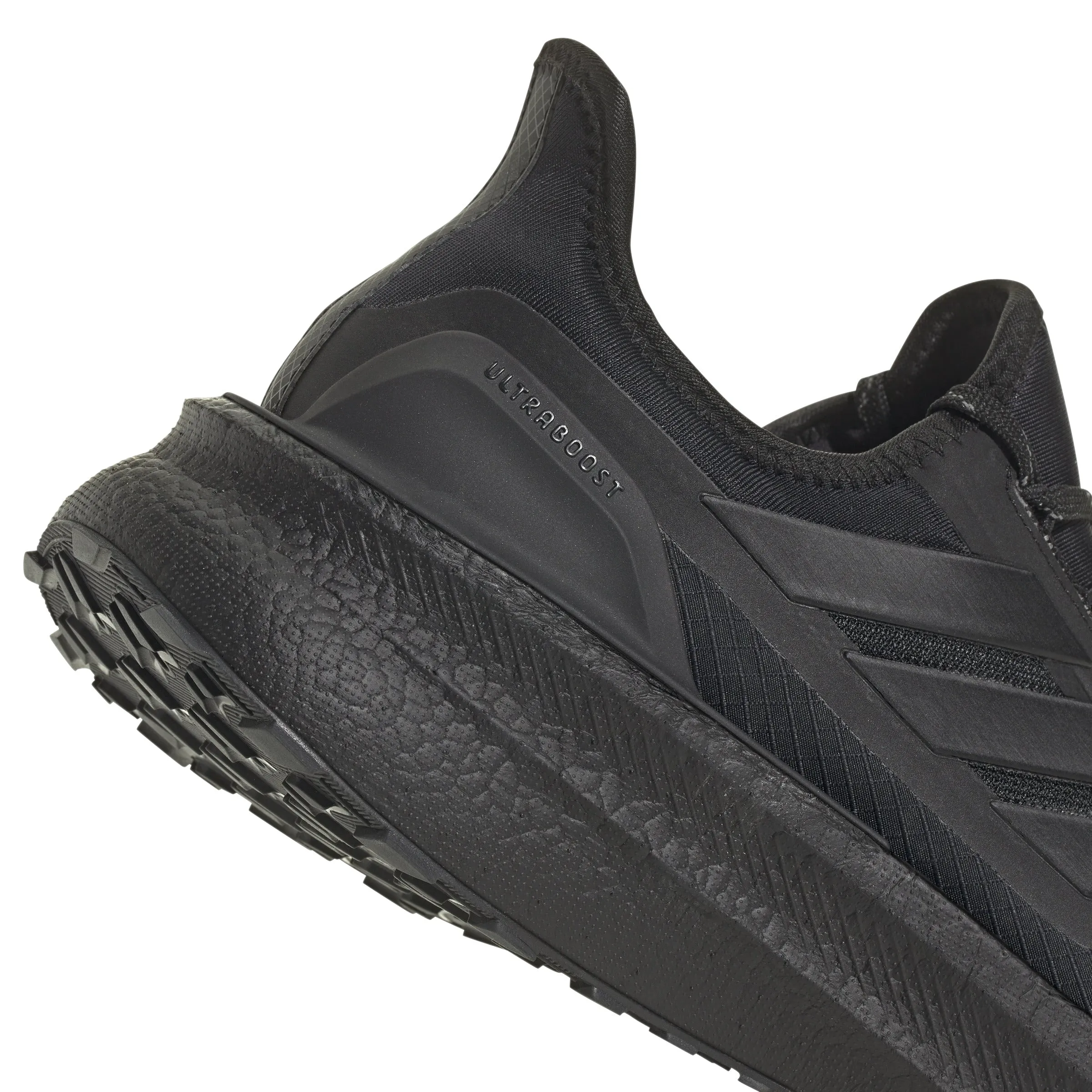 Ultraboost 5 GTX - Herren