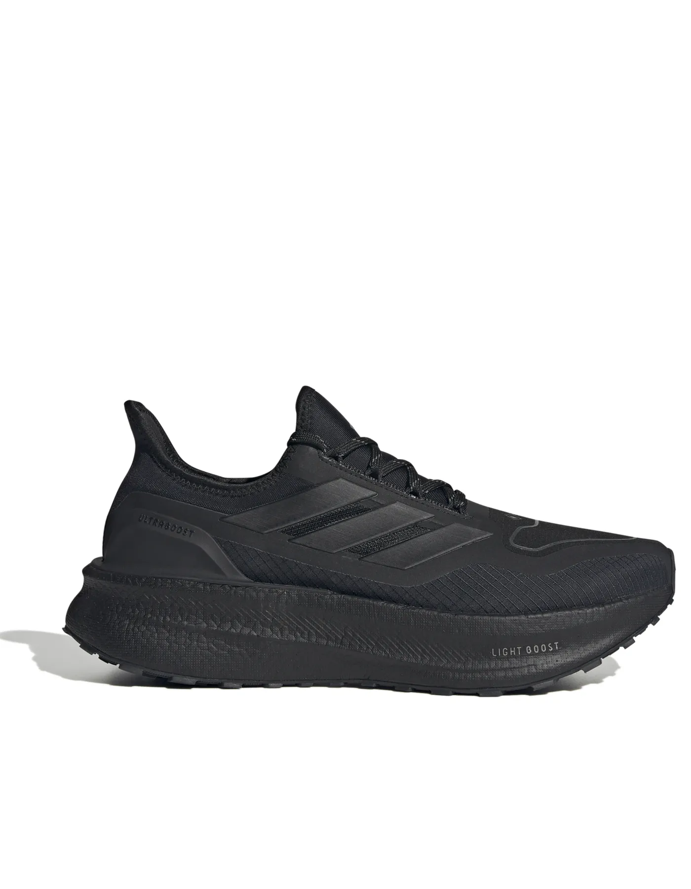 Ultraboost 5 GTX - Herren
