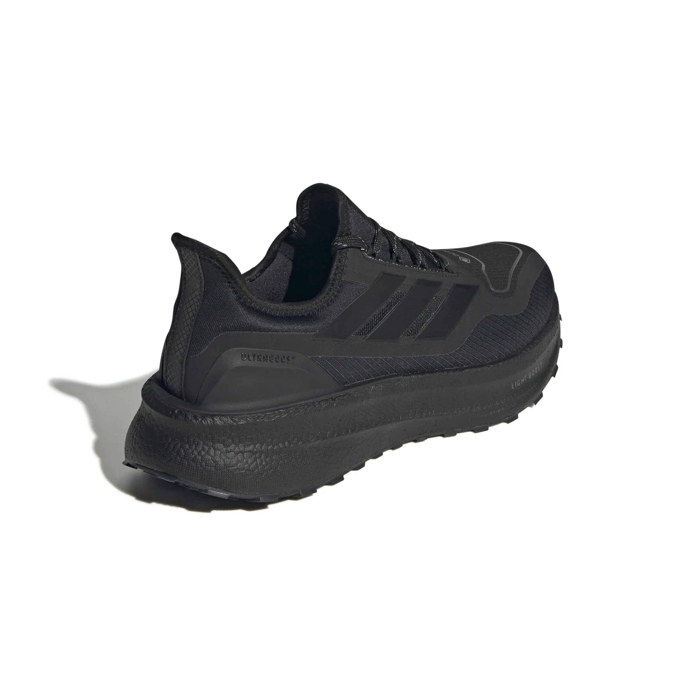 Ultraboost 5 GTX - Herren