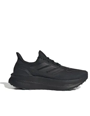 Ultraboost 5 GTX - Herren