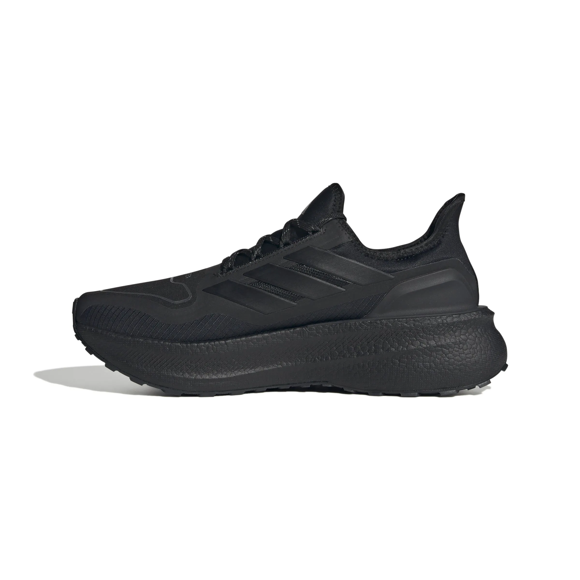 Ultraboost 5 GTX - Herren