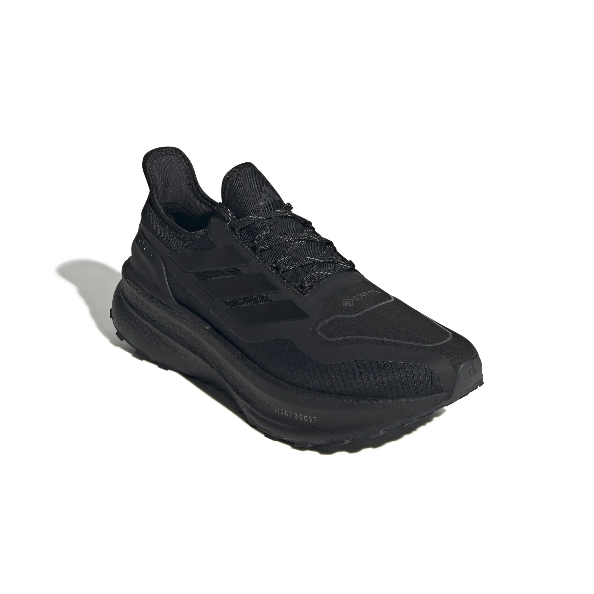 Ultraboost 5 GTX - Herren