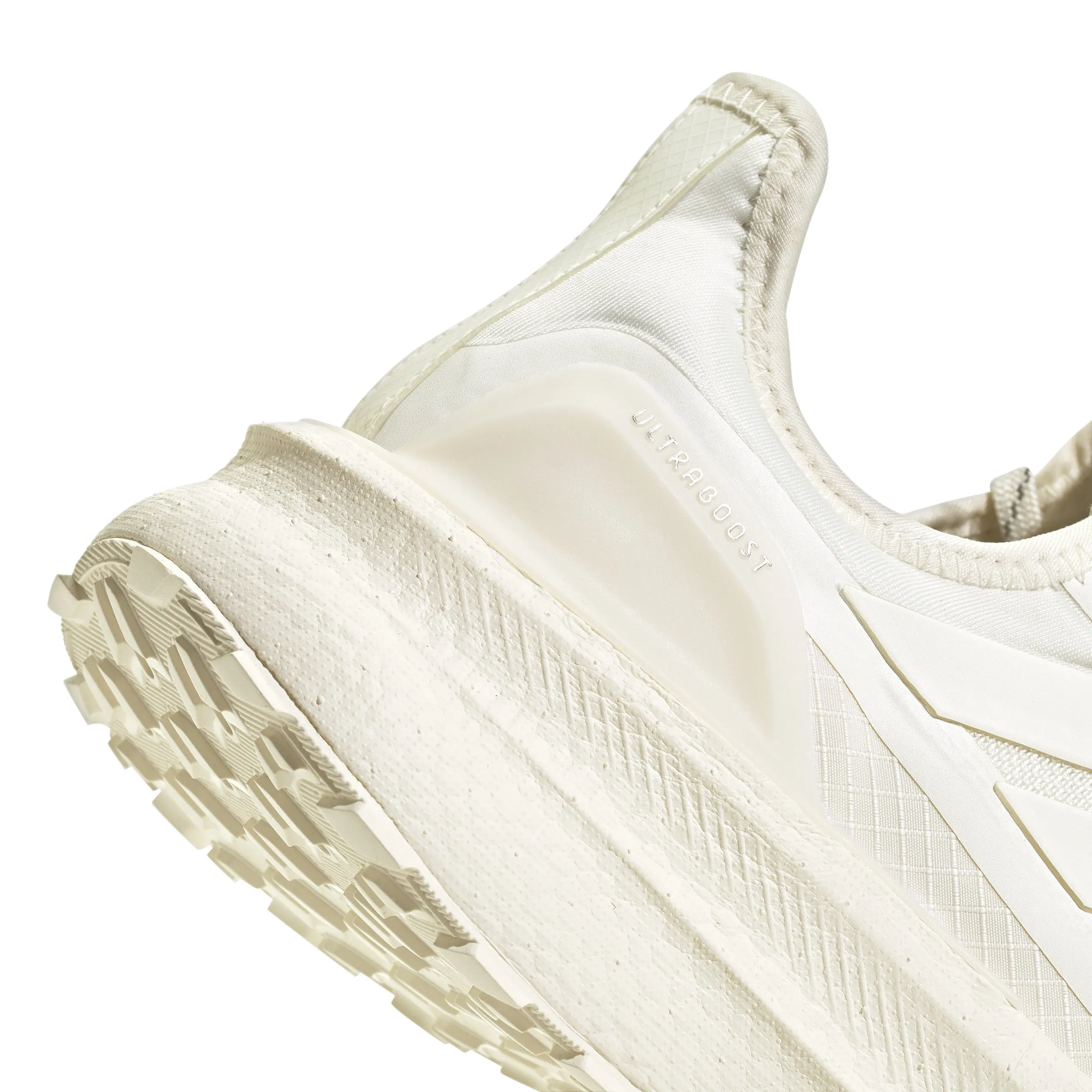 Ultraboost 5 GTX - Damen