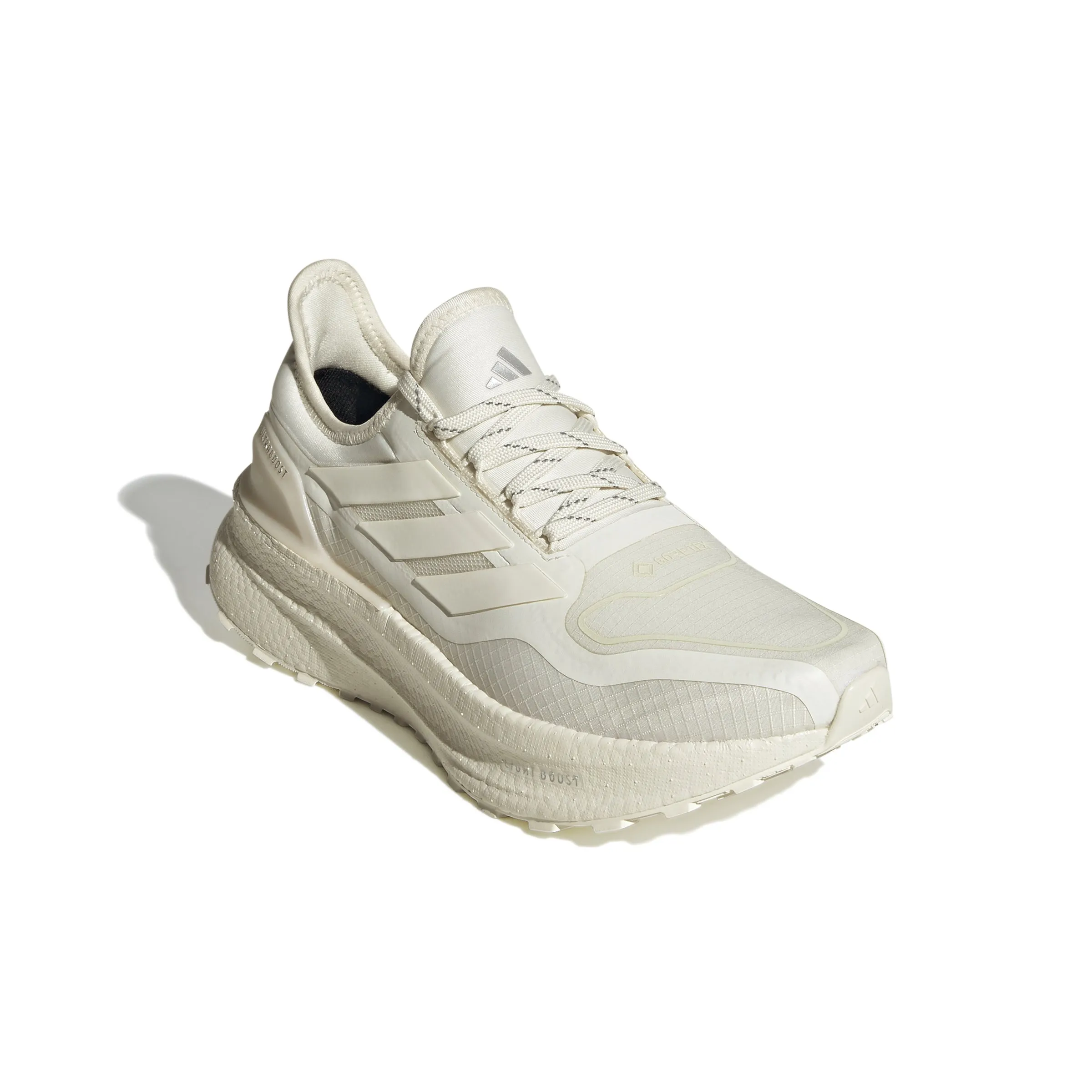 Ultraboost 5 GTX - Damen
