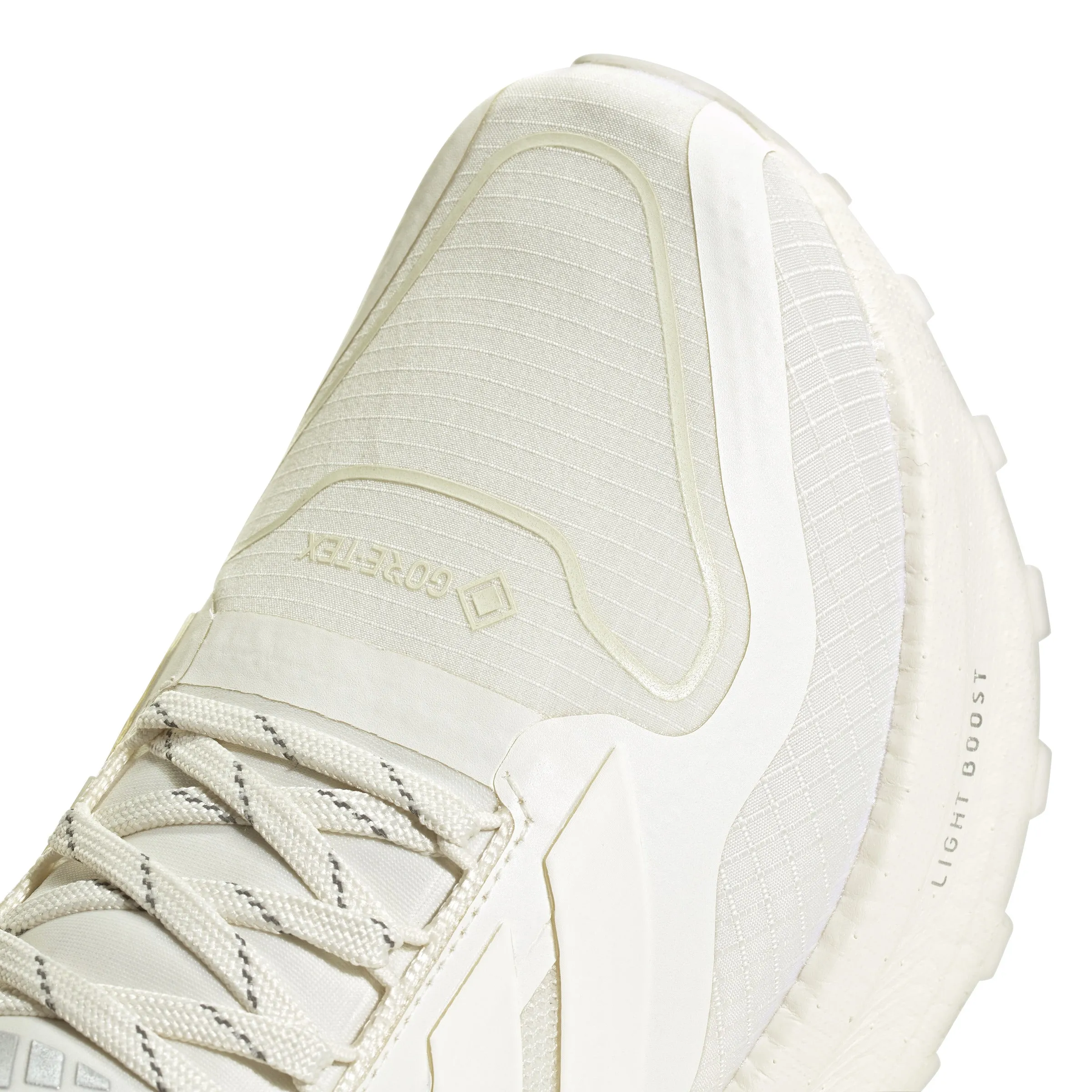 Ultraboost 5 GTX - Damen