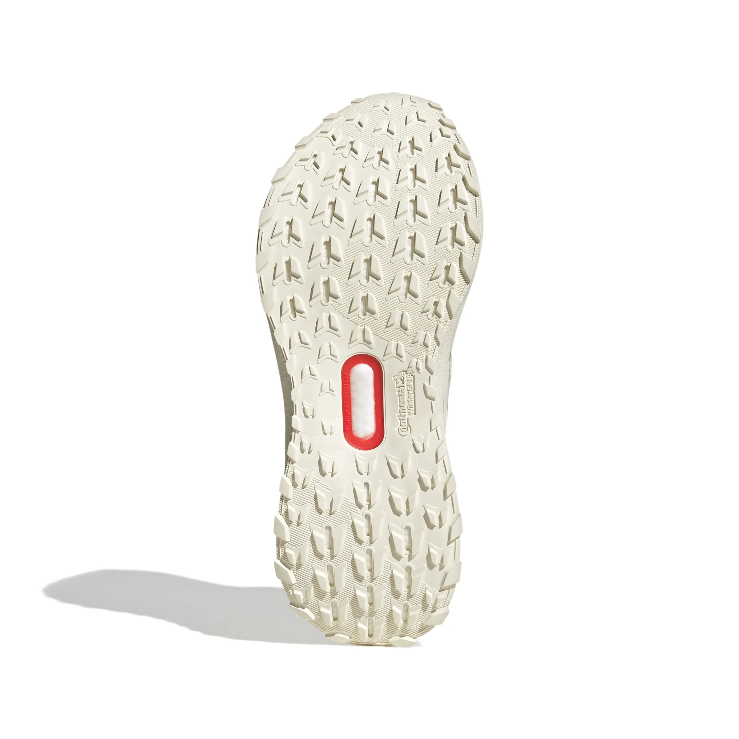 Ultraboost 5 GTX - Damen