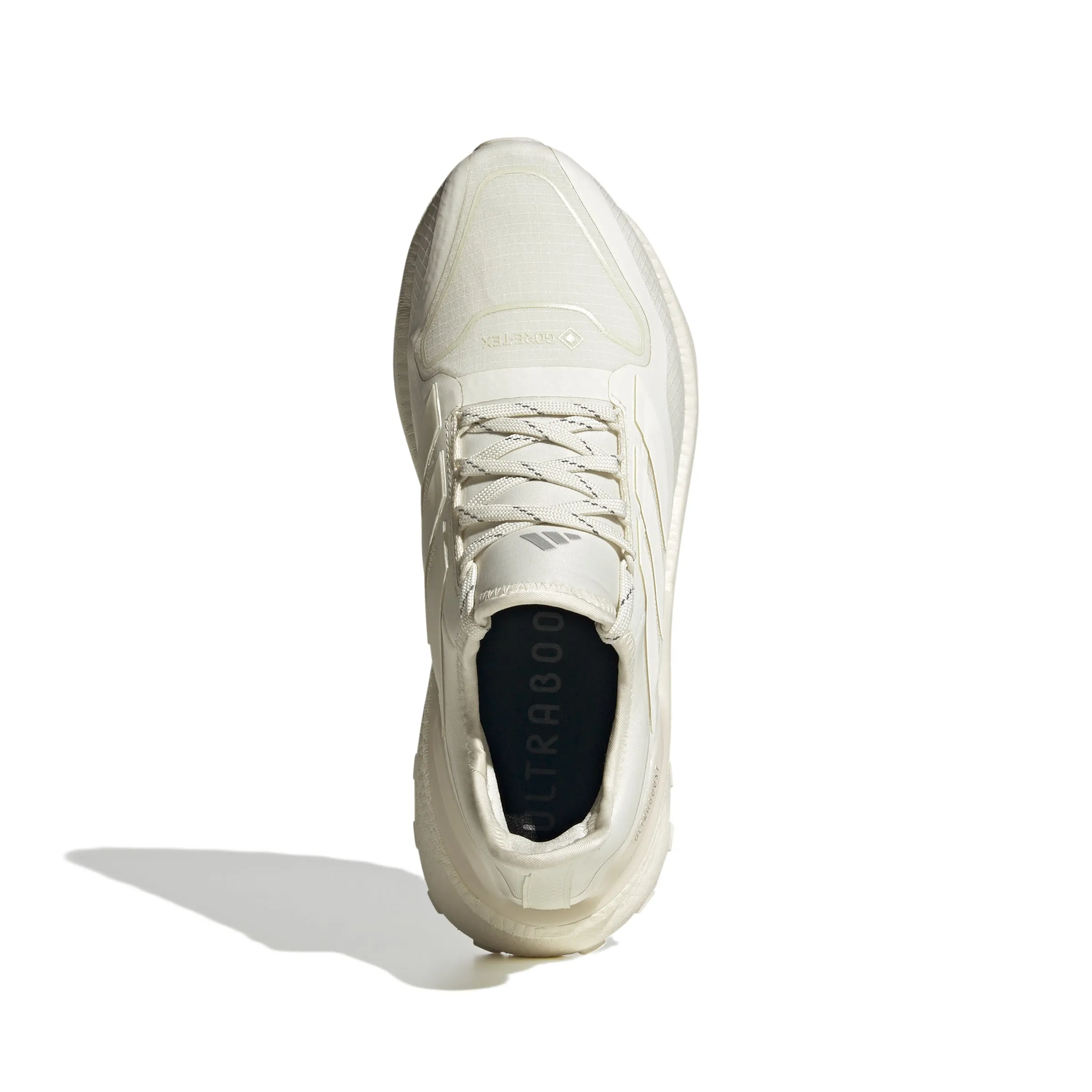 Ultraboost 5 GTX - Damen