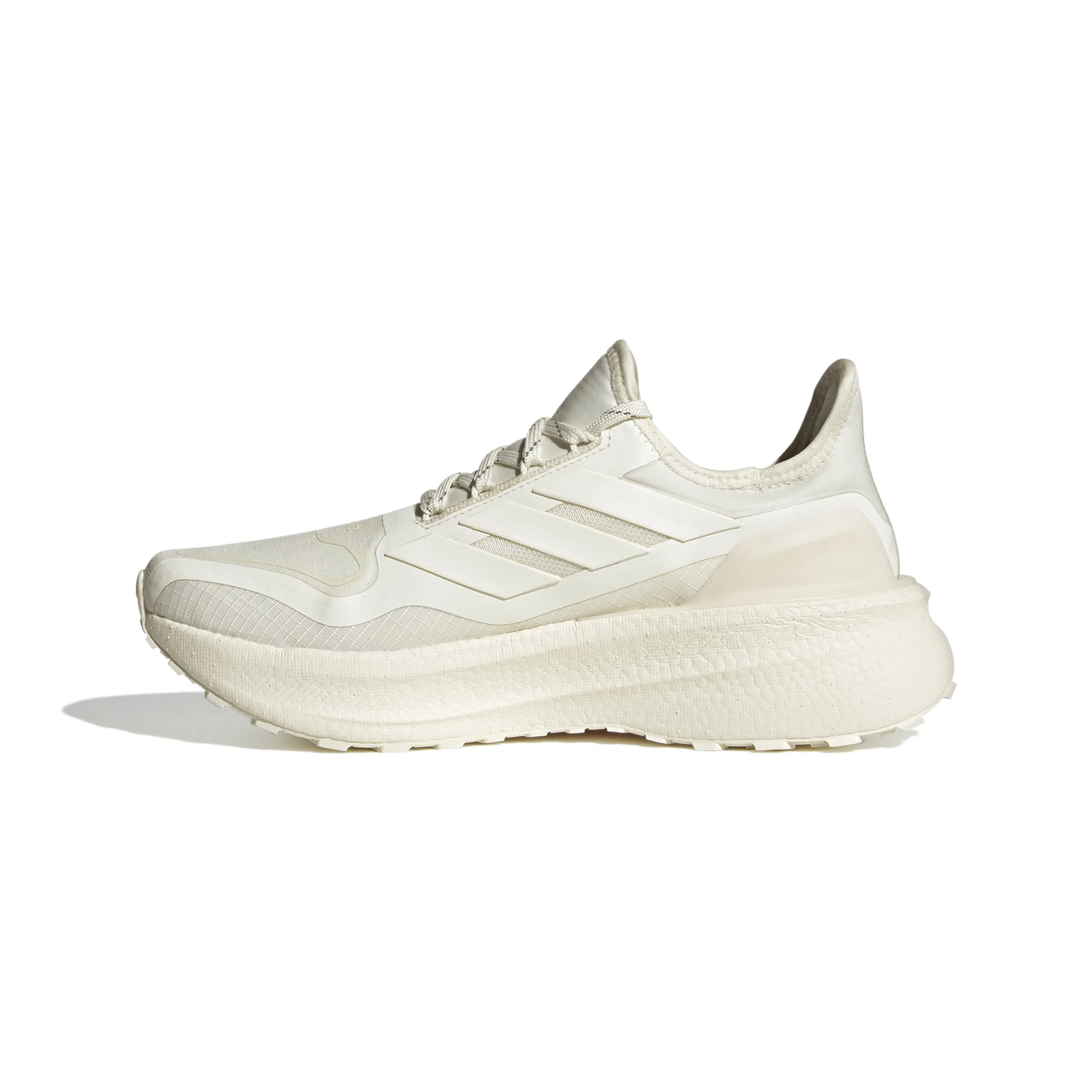Ultraboost 5 GTX - Damen