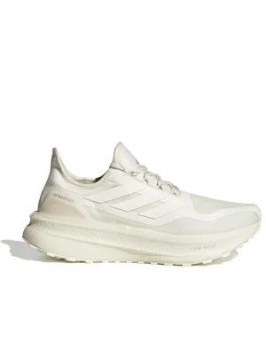 Ultraboost 5 GTX - Damen