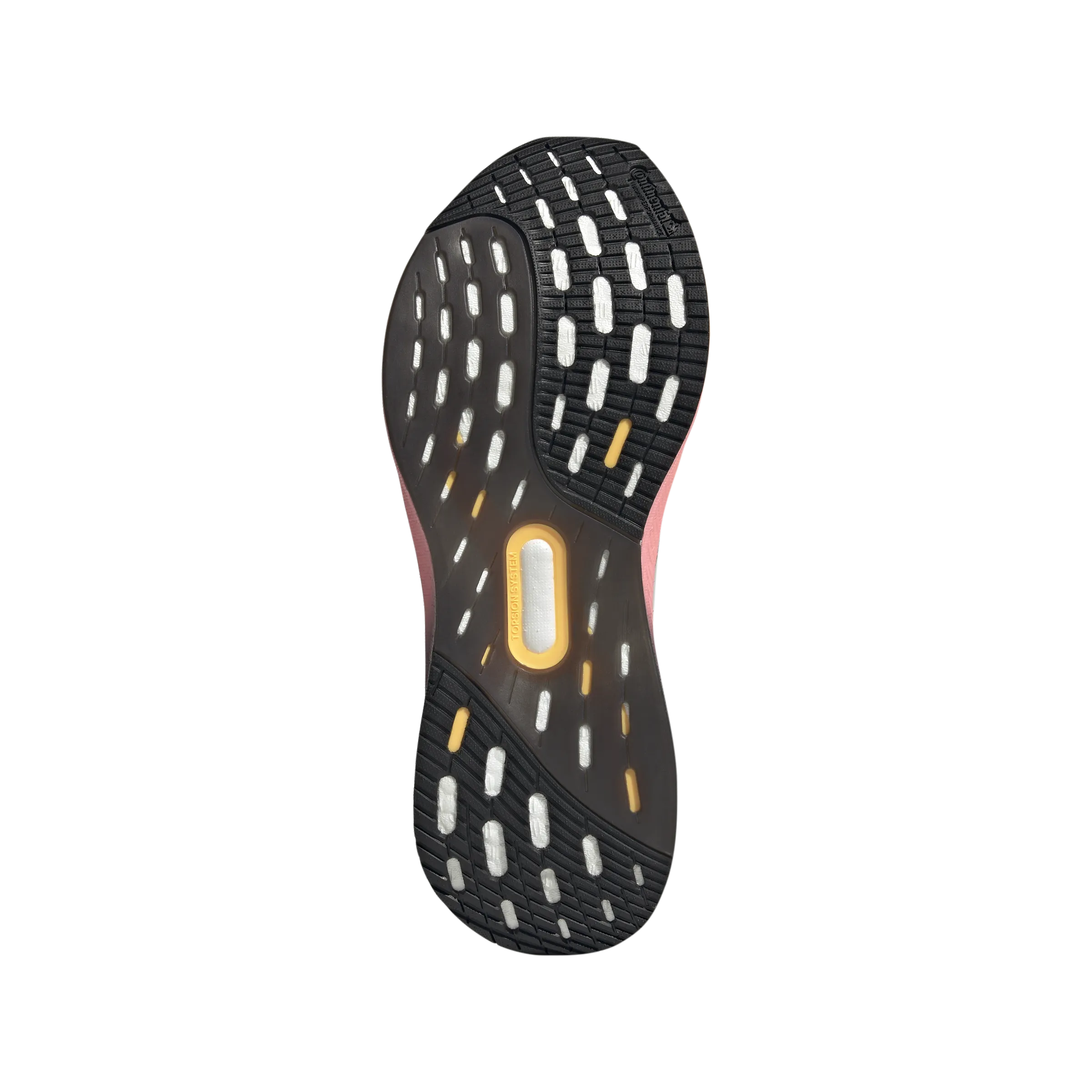 Ultraboost 5X - Für Herren