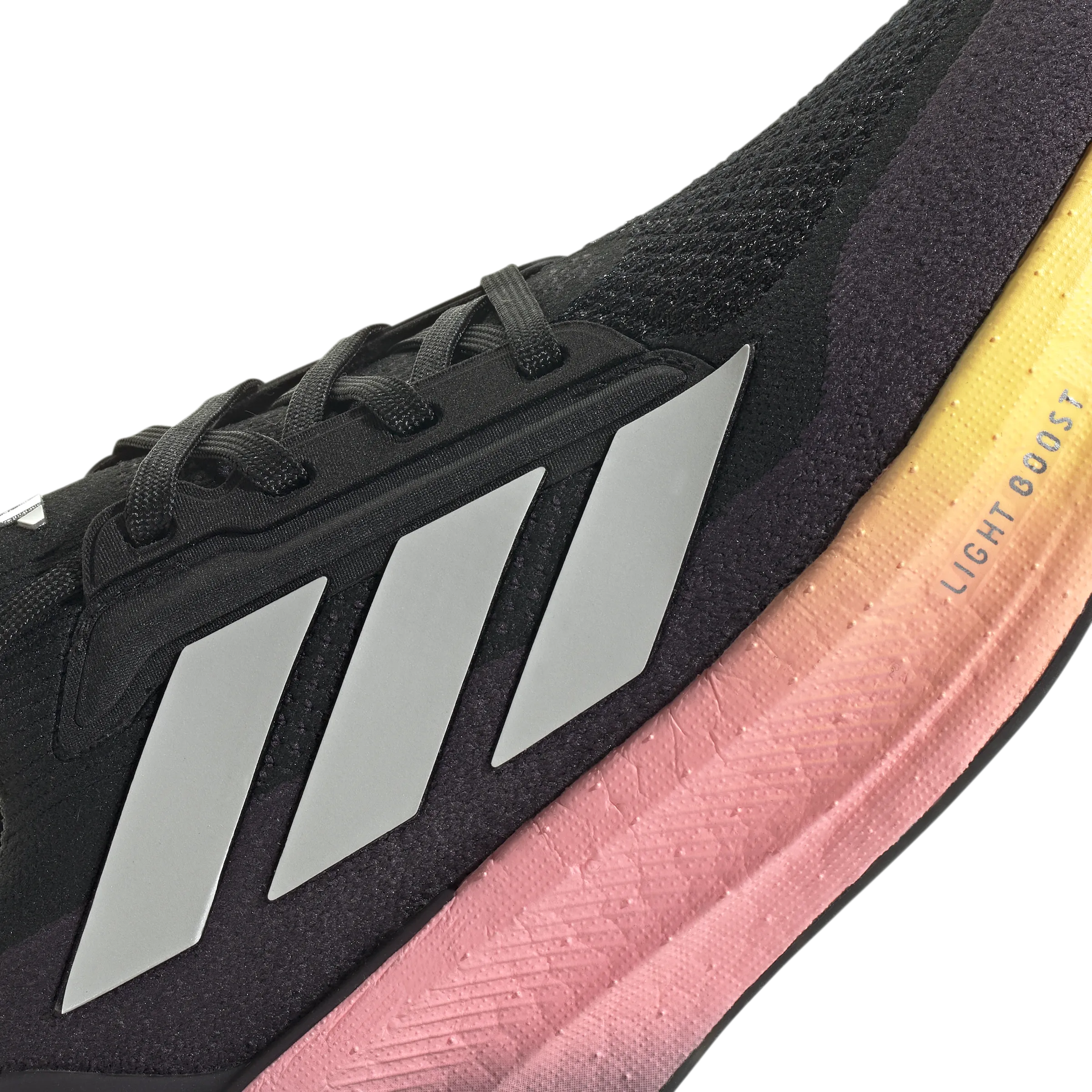 Ultraboost 5X - Für Herren