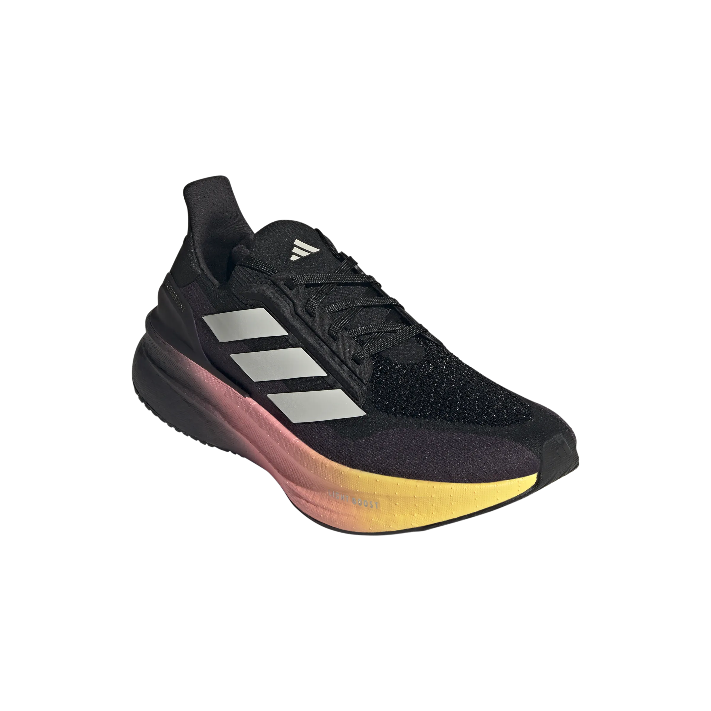 Ultraboost 5X - Für Herren