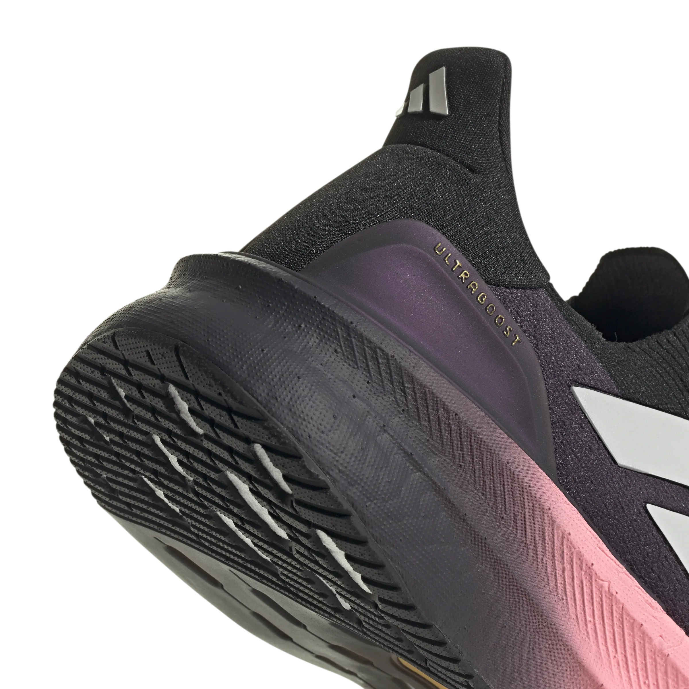 Ultraboost 5X - Für Herren
