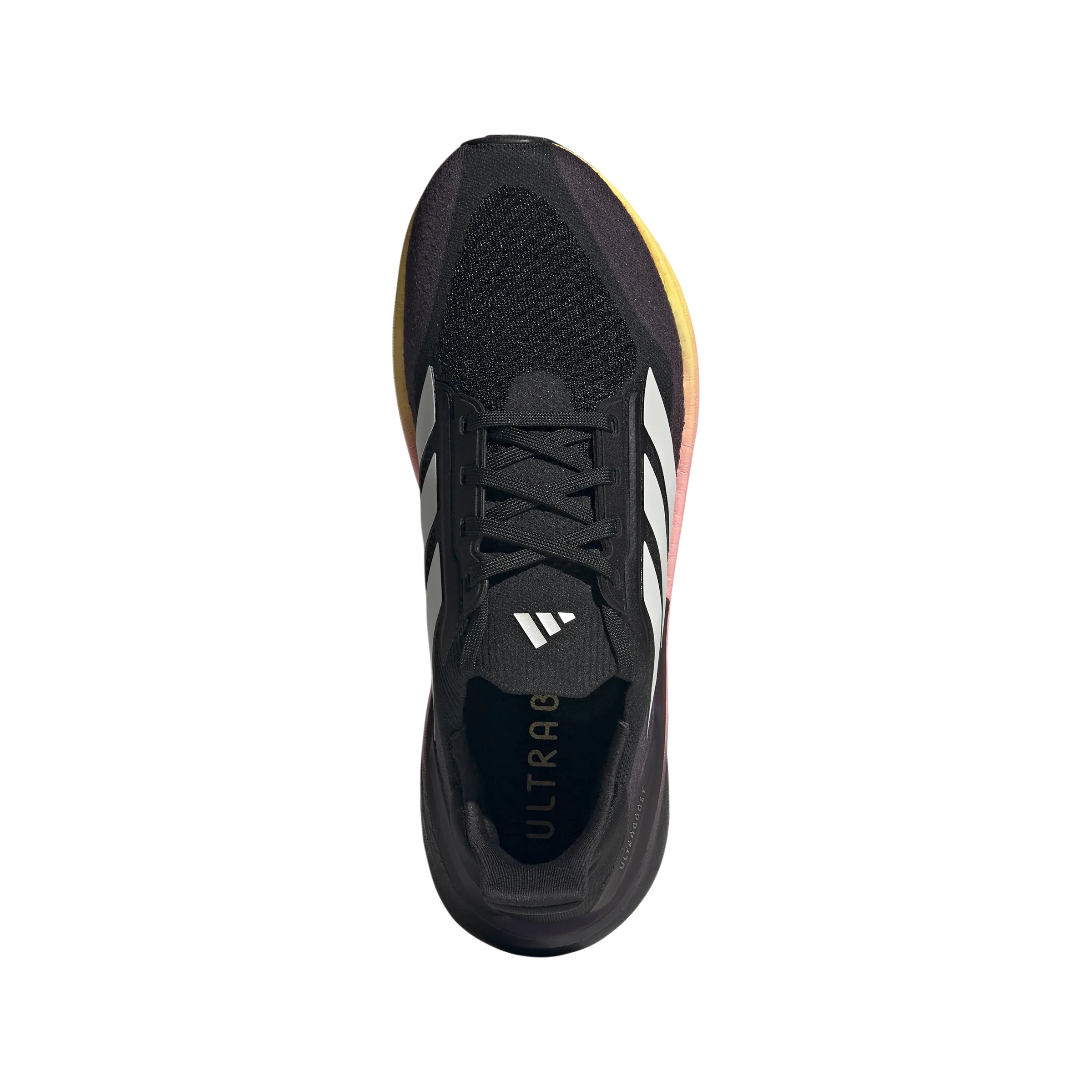 Ultraboost 5X - Für Herren