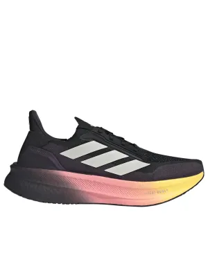 Ultraboost 5X - Für Herren
