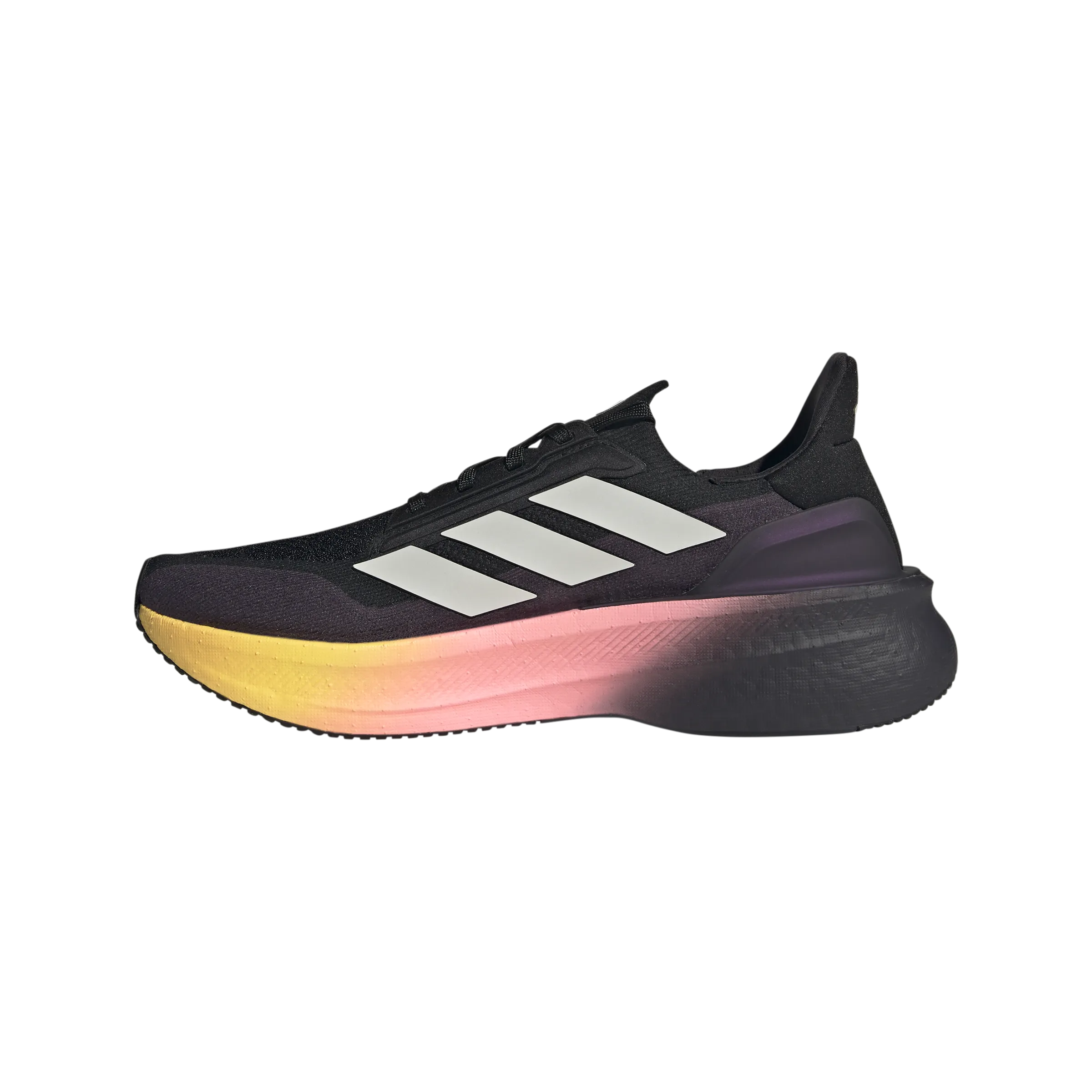 Ultraboost 5X - Für Herren