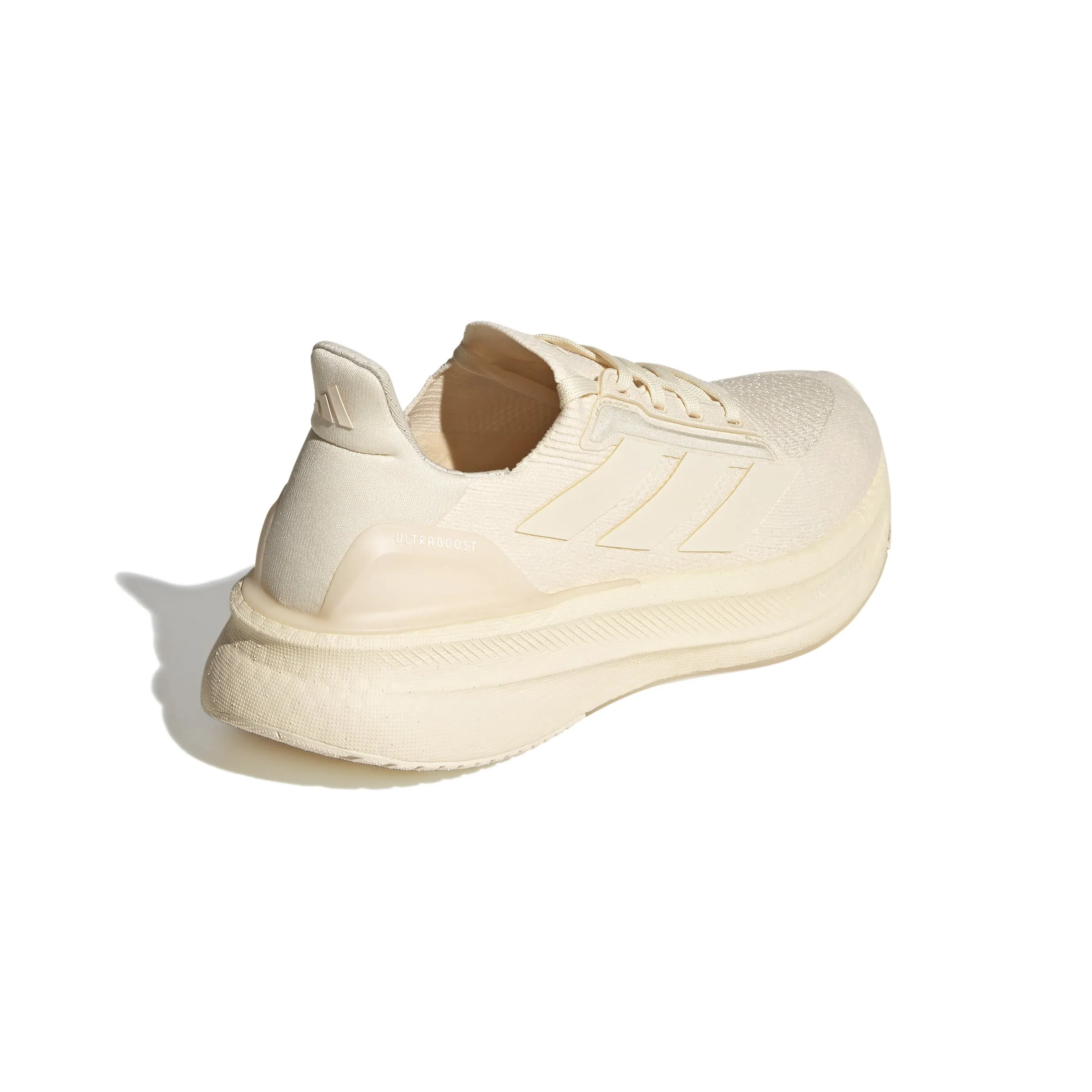 Ultraboost 5X - Damen