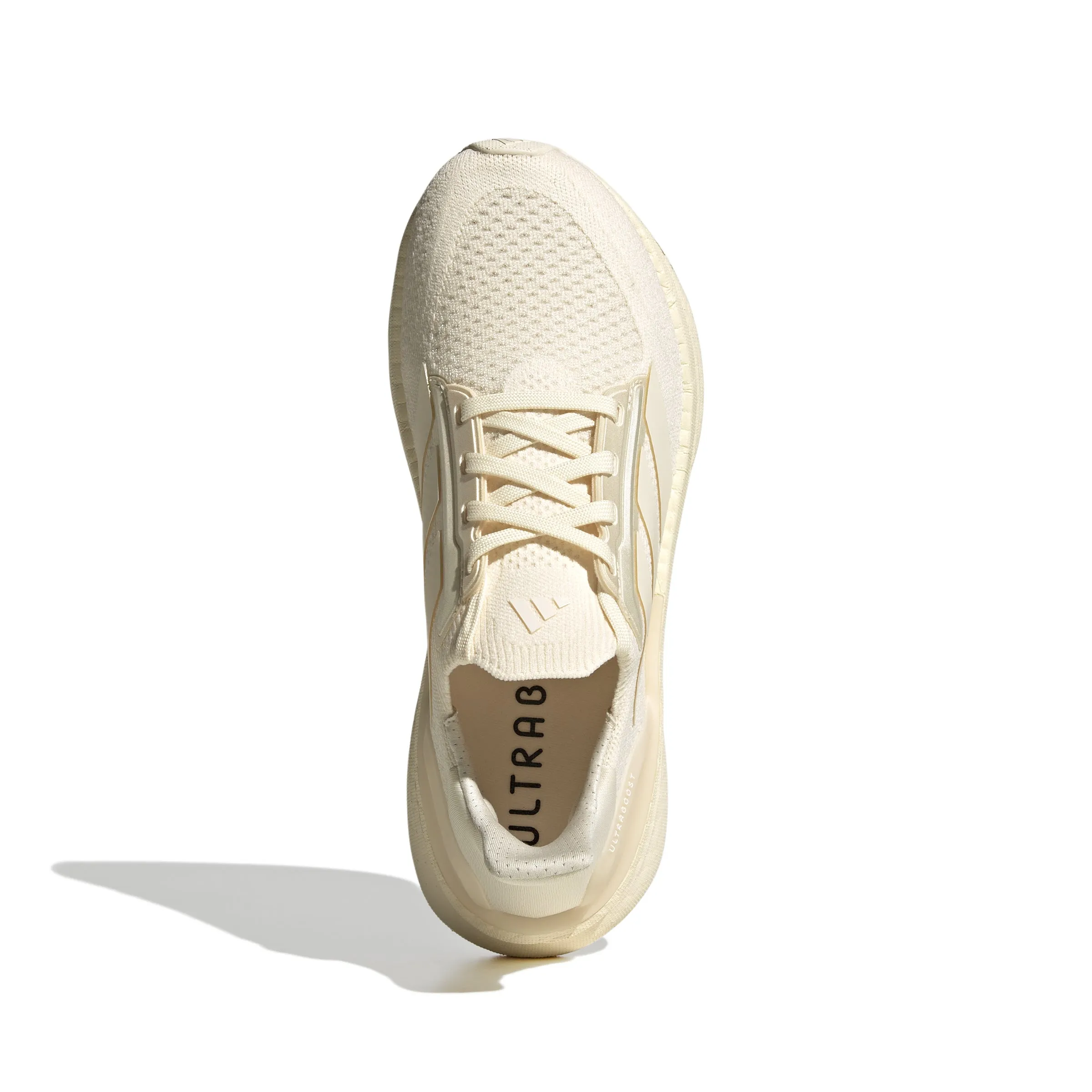 Ultraboost 5X - Damen