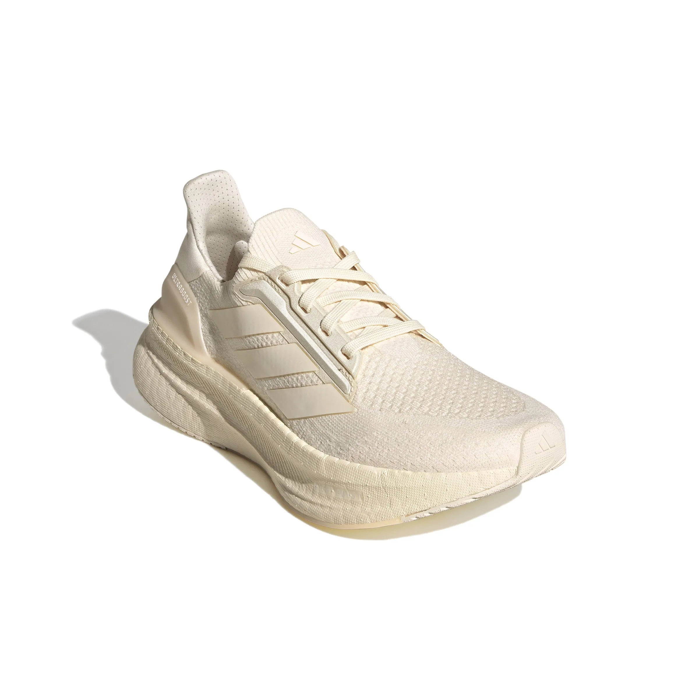 Ultraboost 5X - Damen