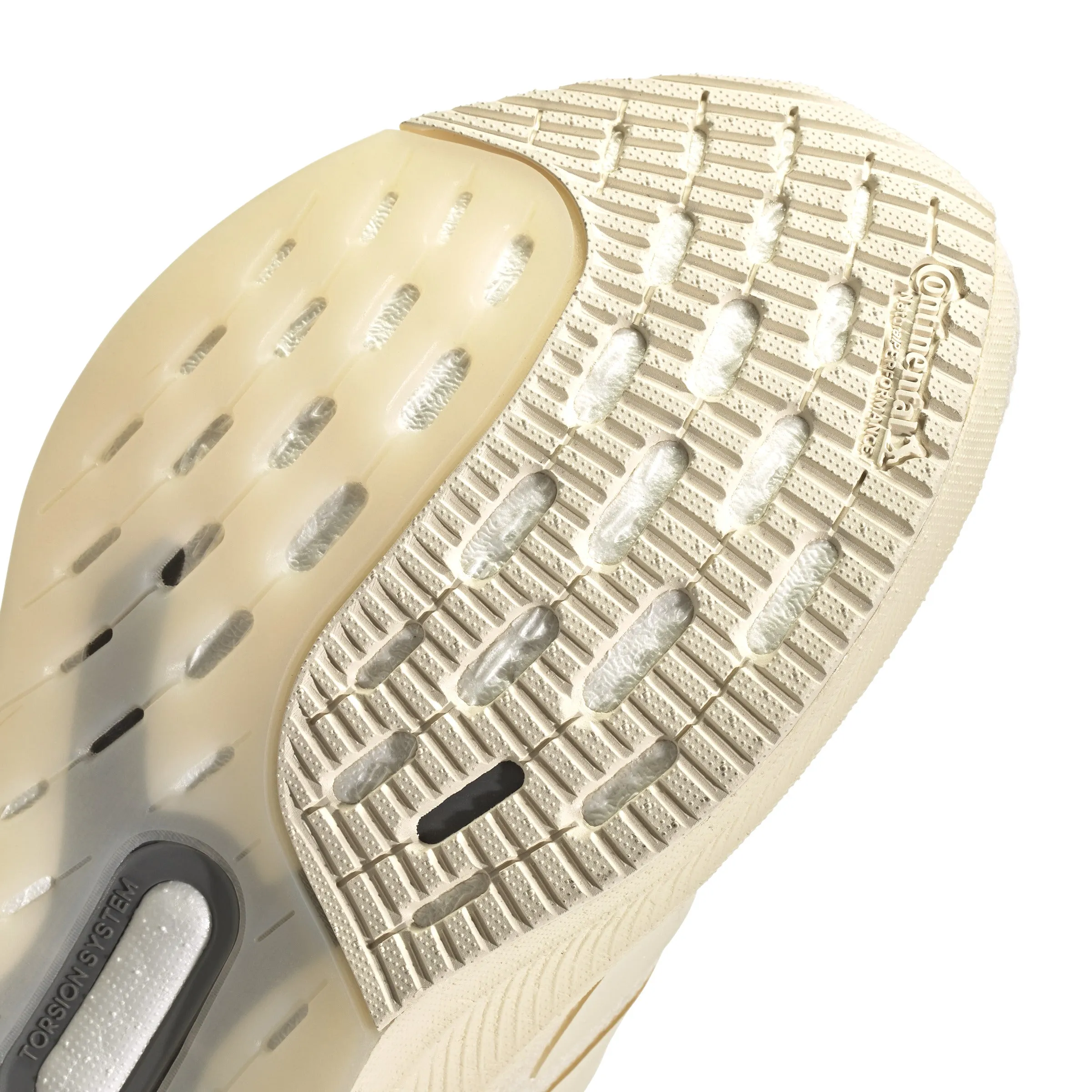 Ultraboost 5X - Damen
