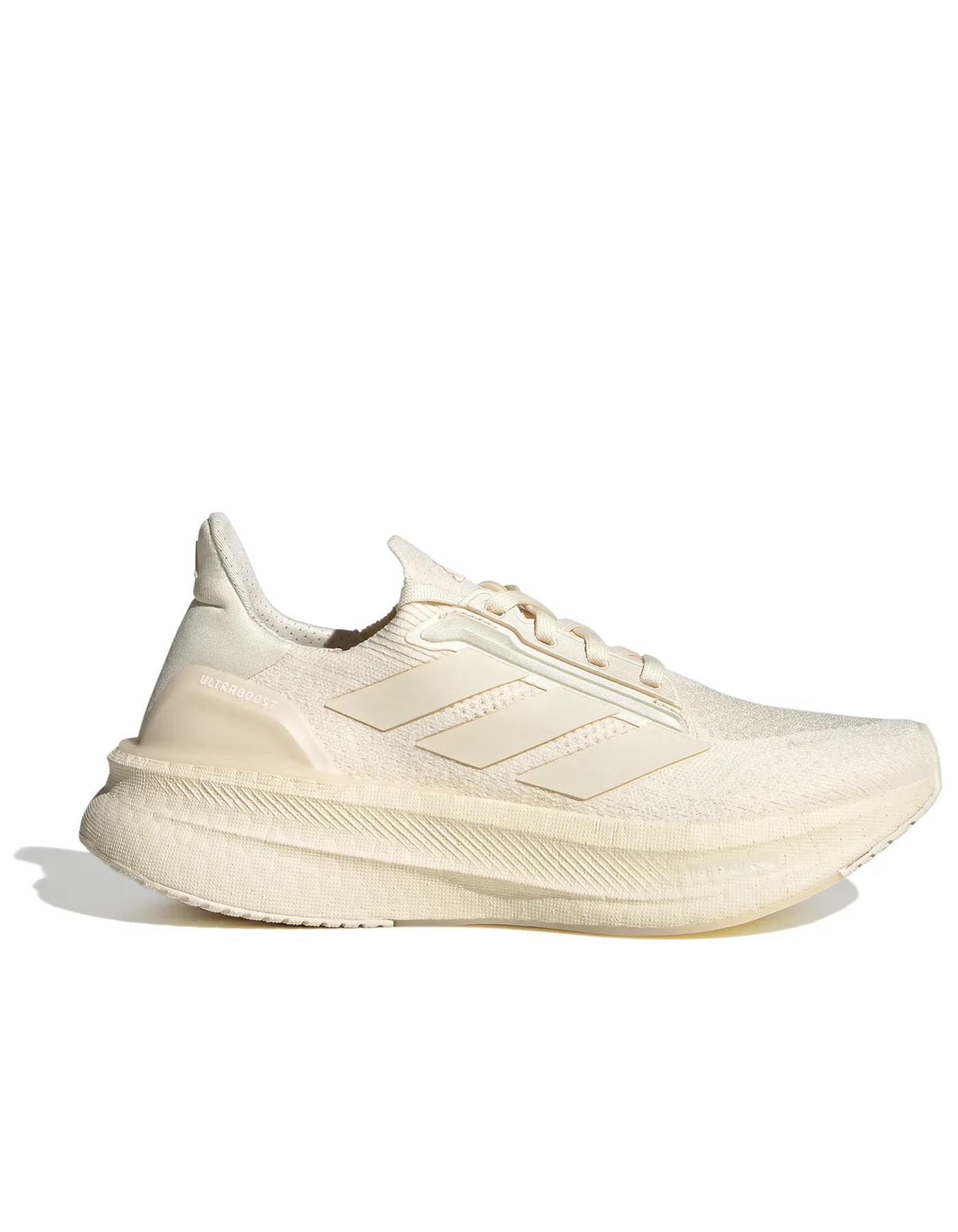 Ultraboost 5X - Damen