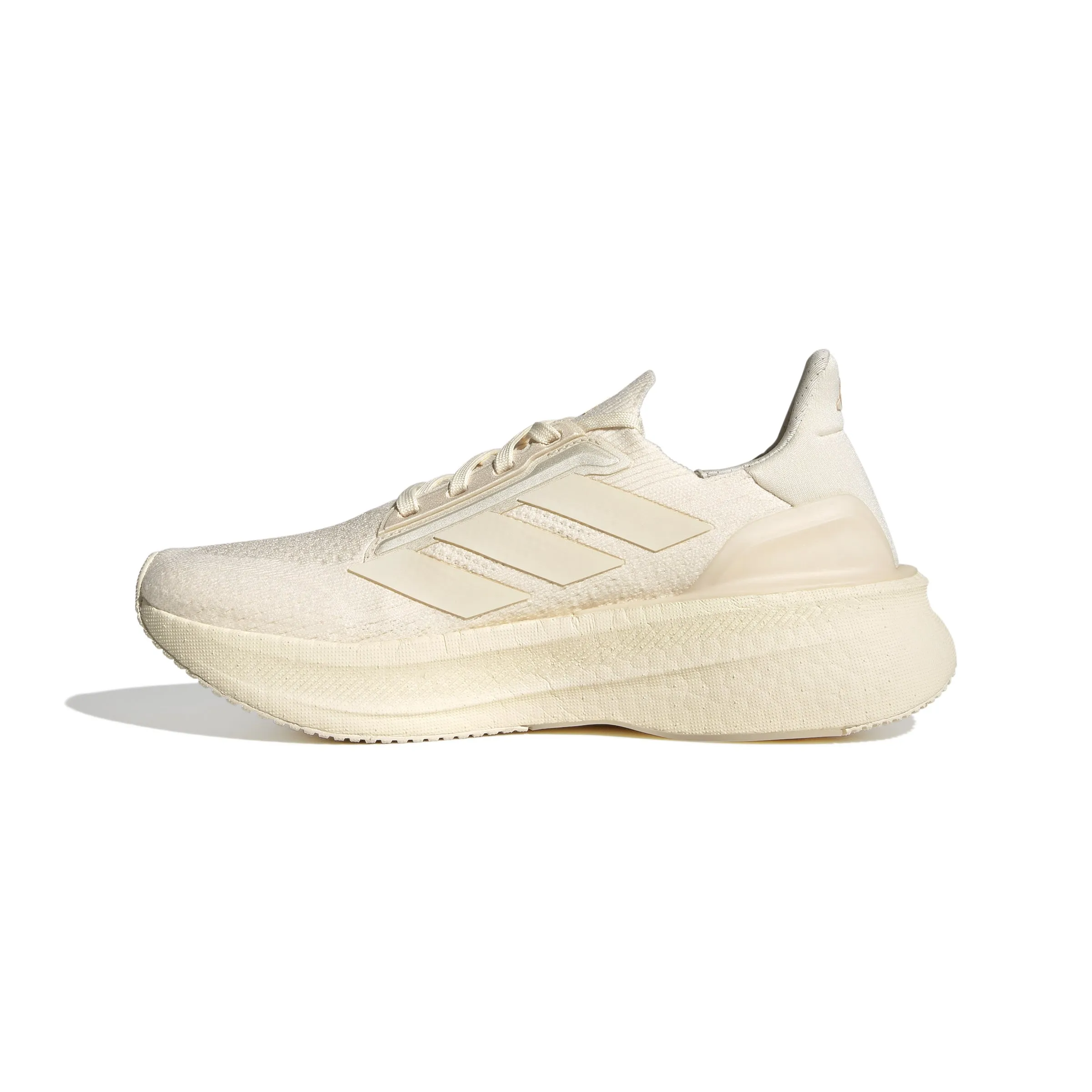 Ultraboost 5X - Damen