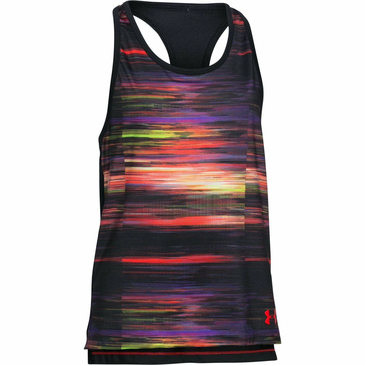 Under Armour Luna Tank für Kinder