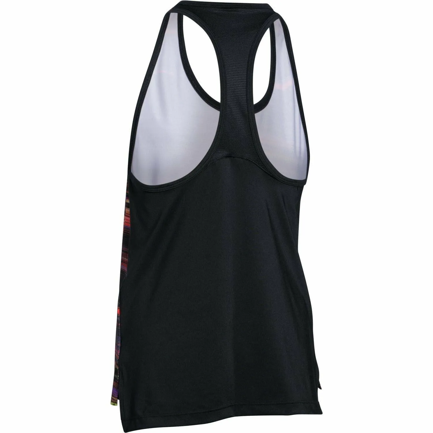 Under Armour Luna Tank für Kinder