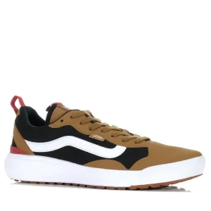 Vans MTE UltraRange EXO Braun/Schwarz