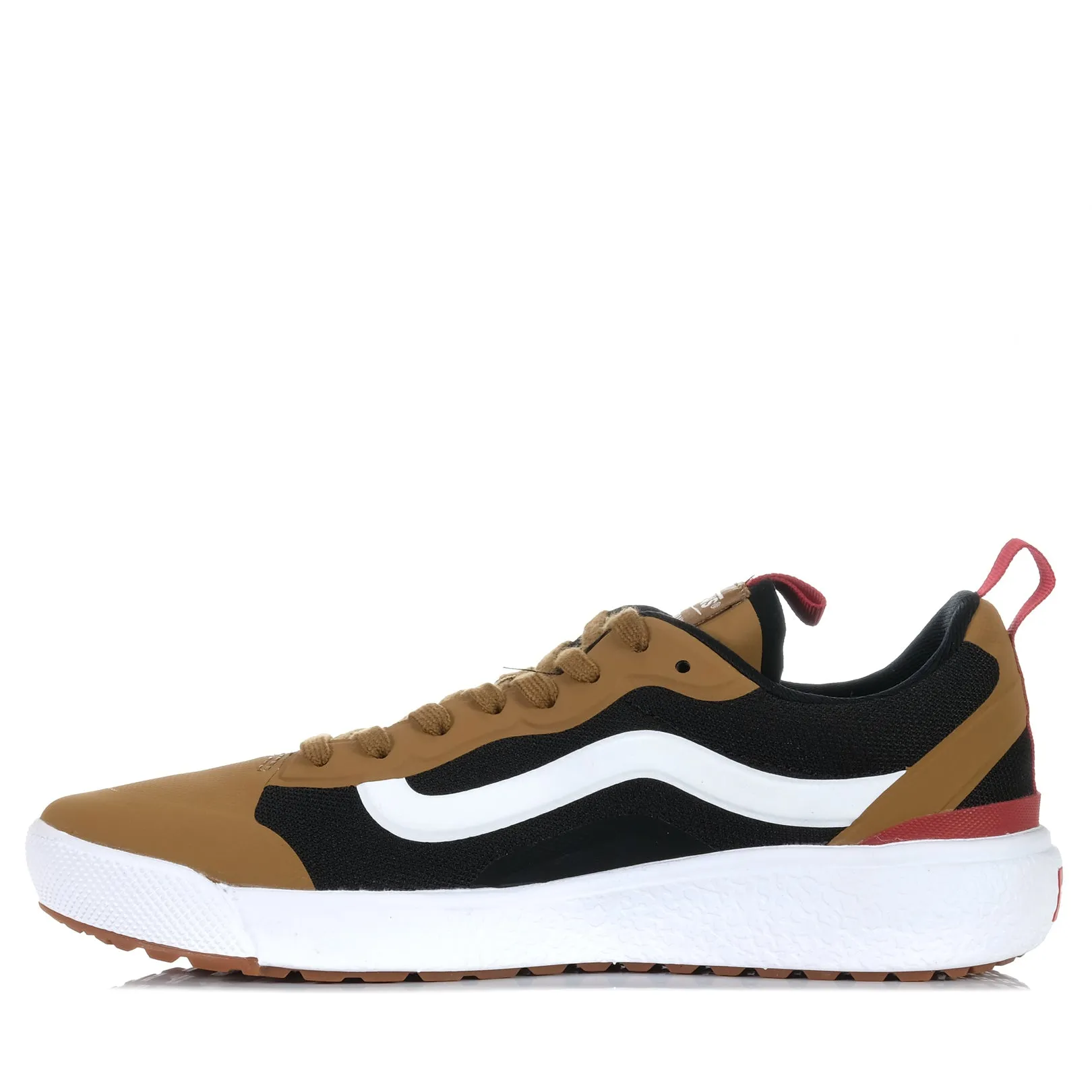 Vans MTE UltraRange EXO Braun/Schwarz