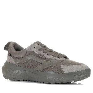 Vans MTE Ultrarange Neo VR3 Mono Schnürsenkel