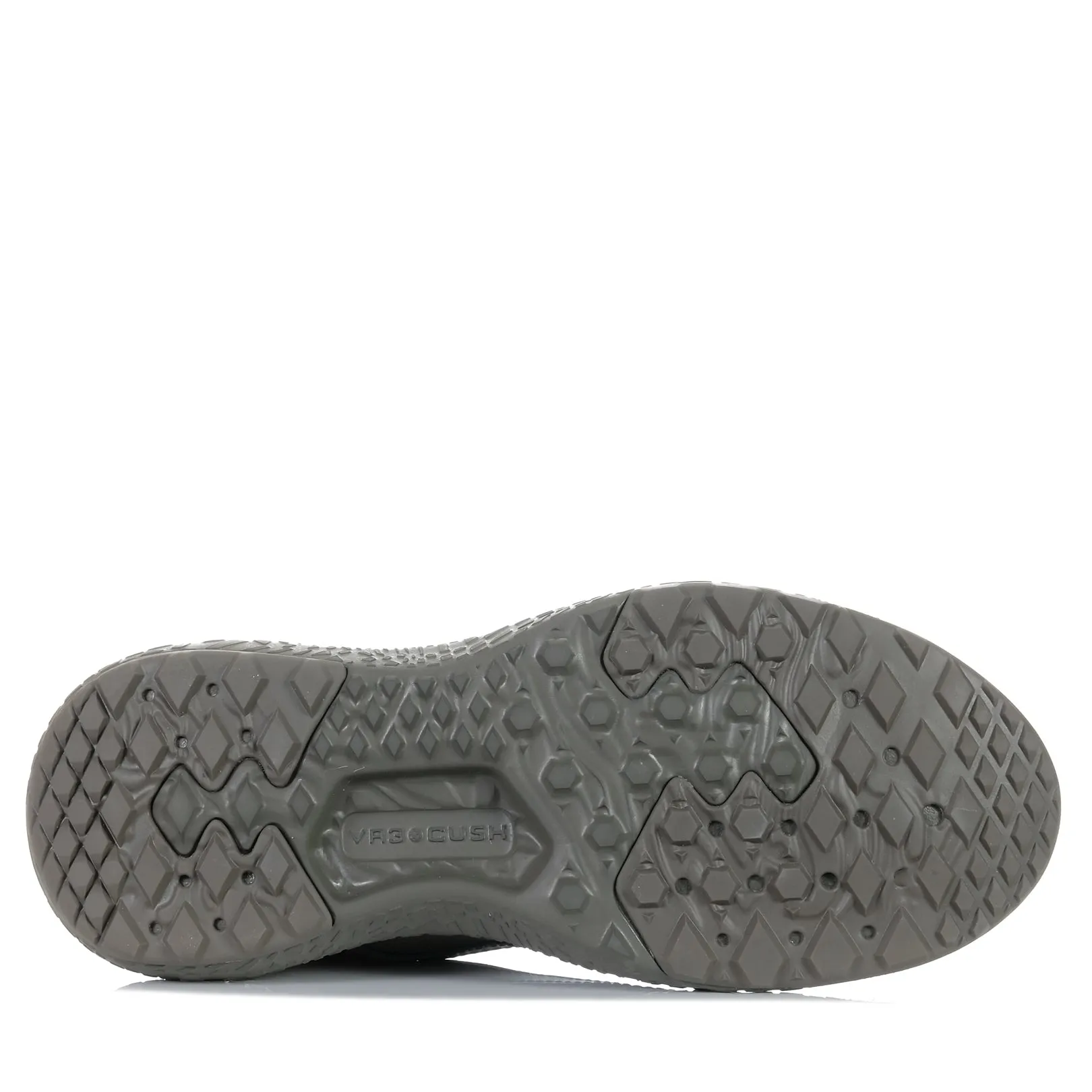 Vans MTE Ultrarange Neo VR3 Mono Schnürsenkel