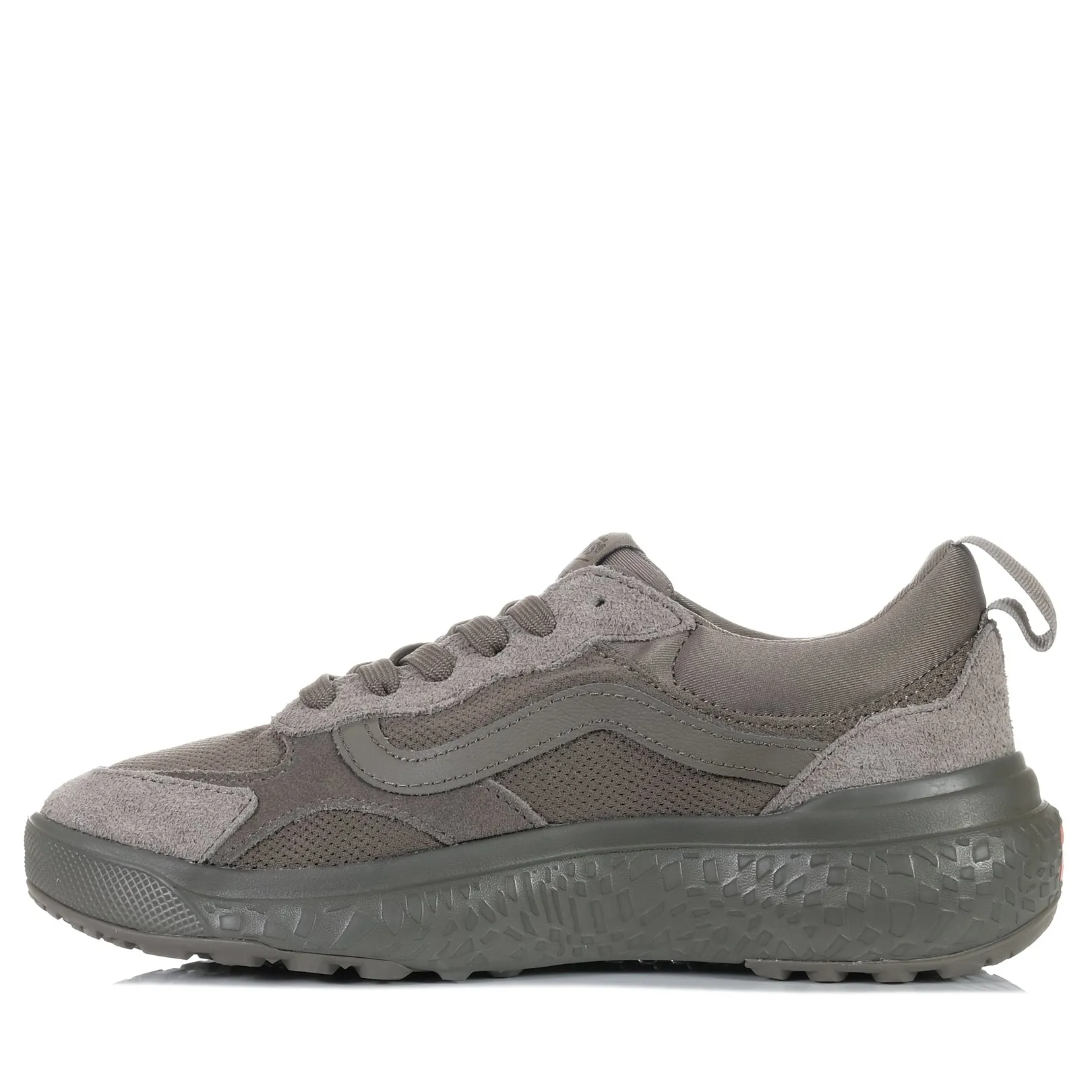 Vans MTE Ultrarange Neo VR3 Mono Schnürsenkel