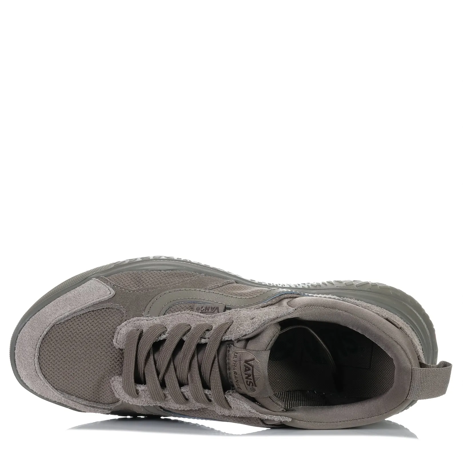 Vans MTE Ultrarange Neo VR3 Mono Schnürsenkel