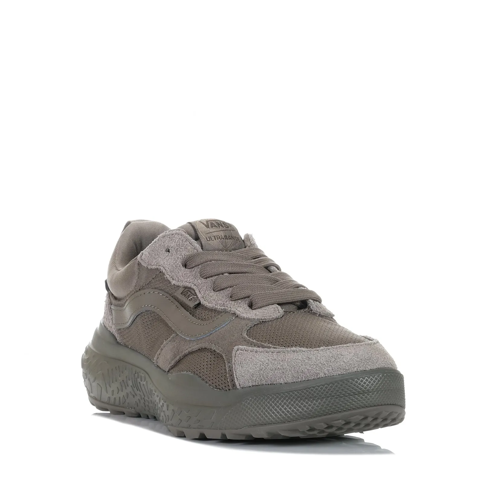 Vans MTE Ultrarange Neo VR3 Mono Schnürsenkel