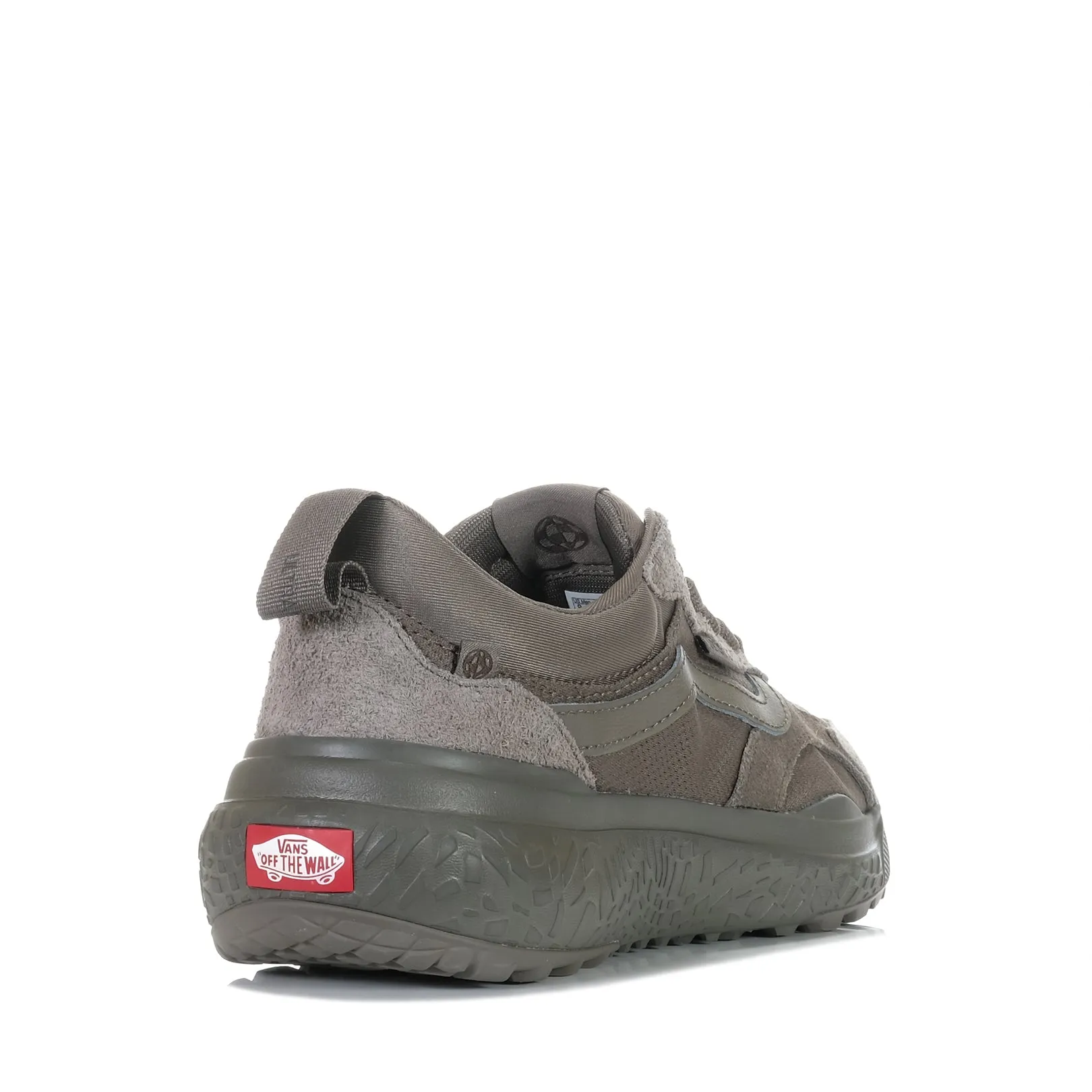 Vans MTE Ultrarange Neo VR3 Mono Schnürsenkel