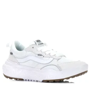 Vans MTE UltraRange Neo VR3 Reinweiß