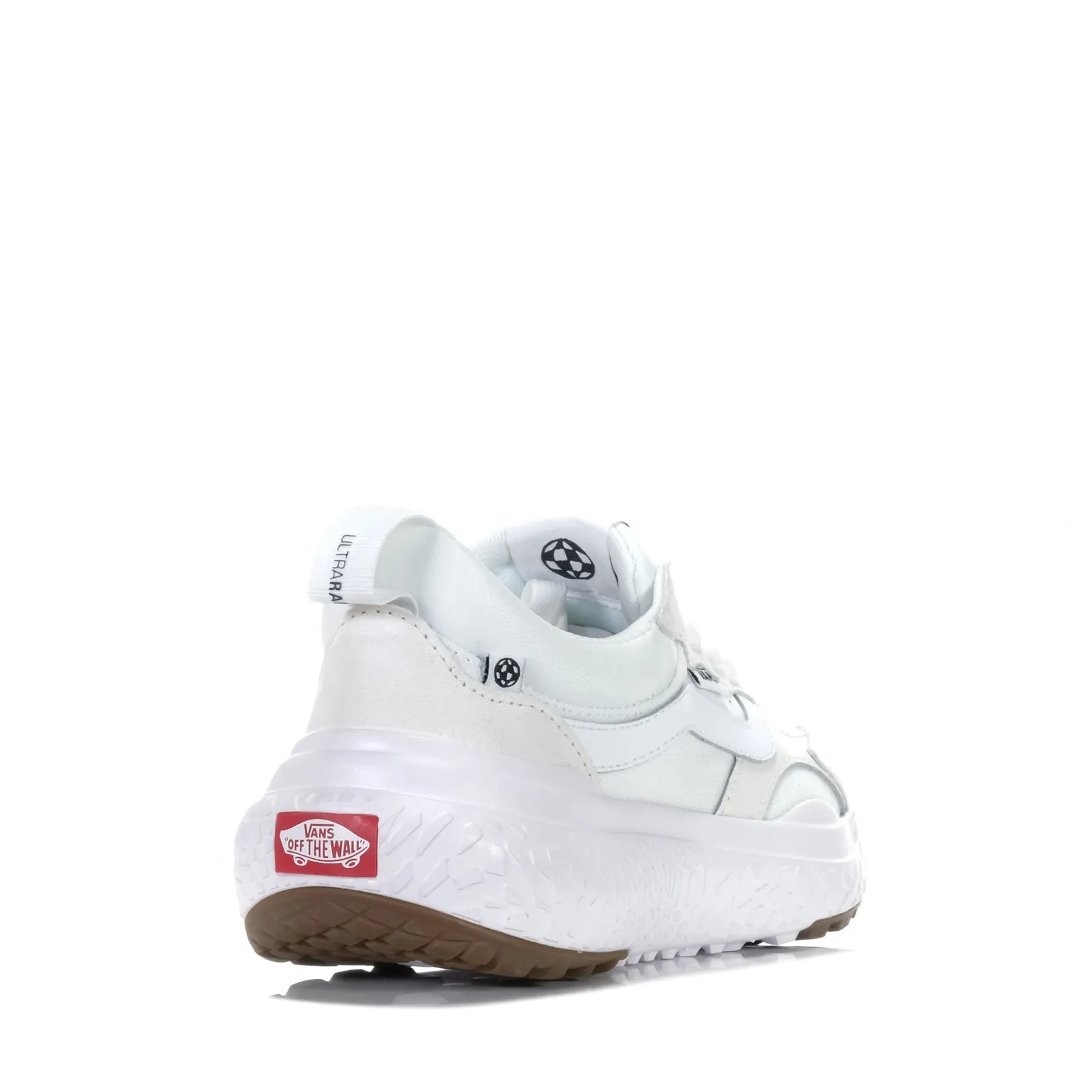 Vans MTE UltraRange Neo VR3 Reinweiß