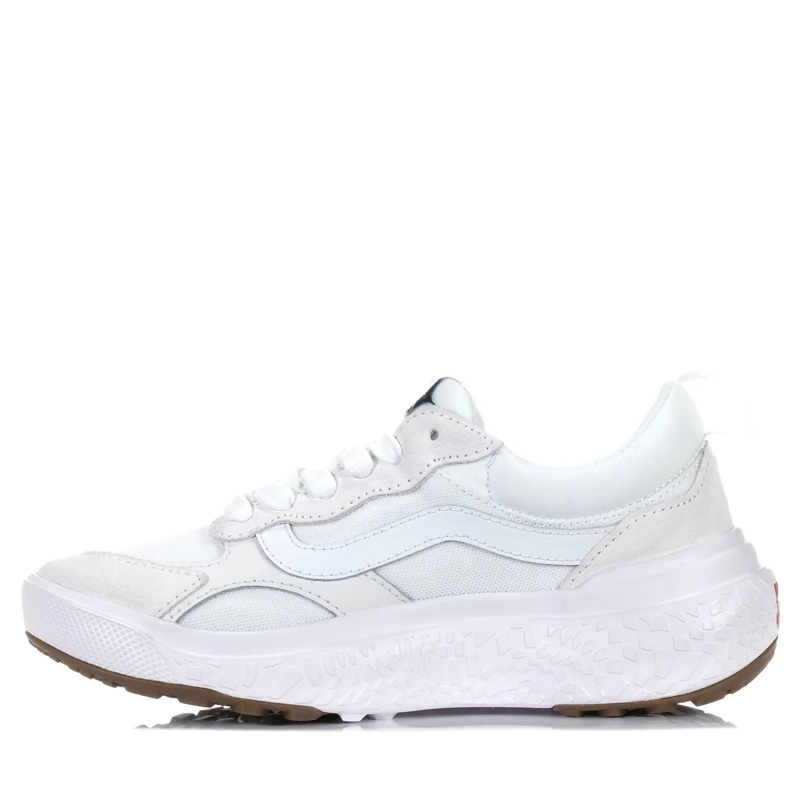 Vans MTE UltraRange Neo VR3 Reinweiß