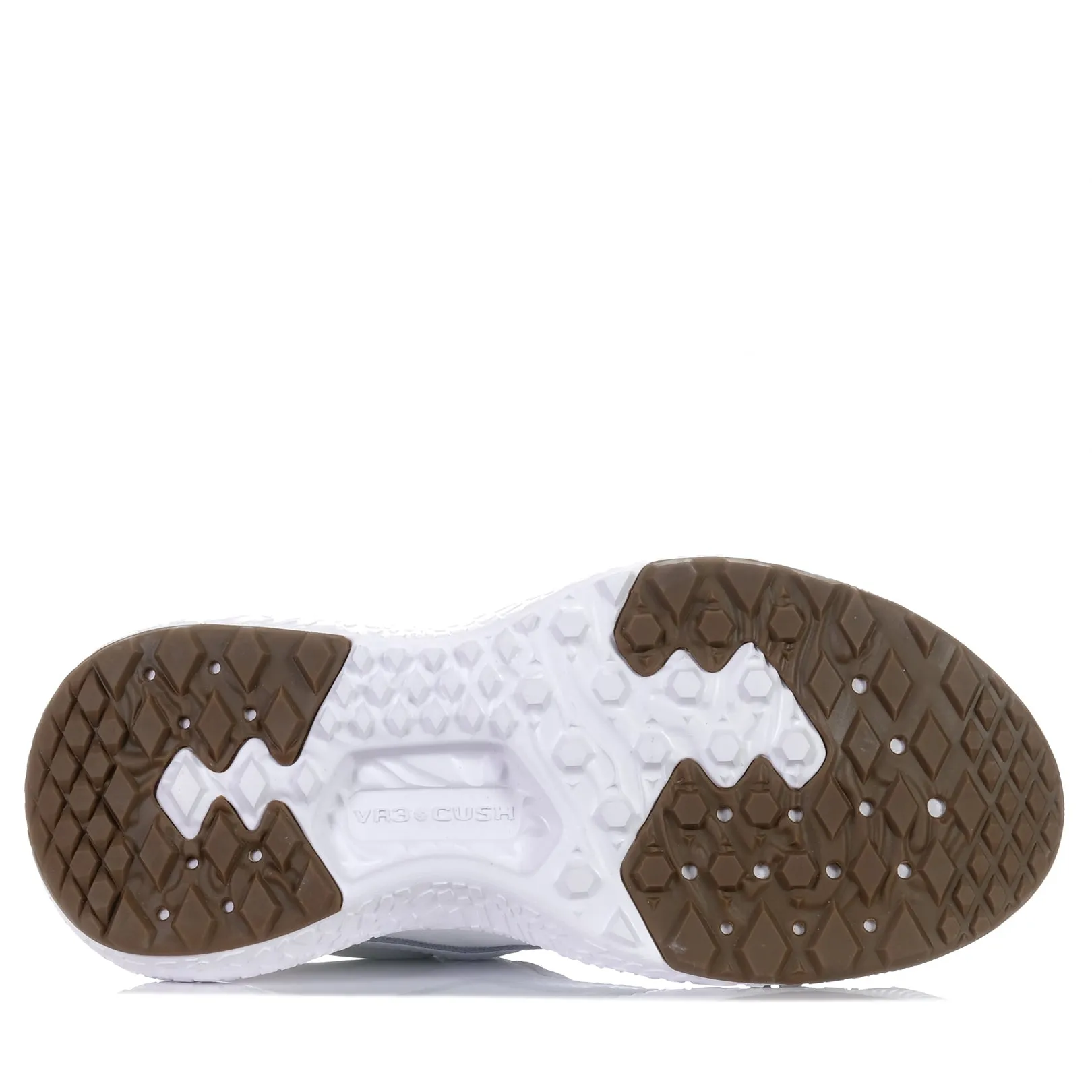 Vans MTE UltraRange Neo VR3 Reinweiß