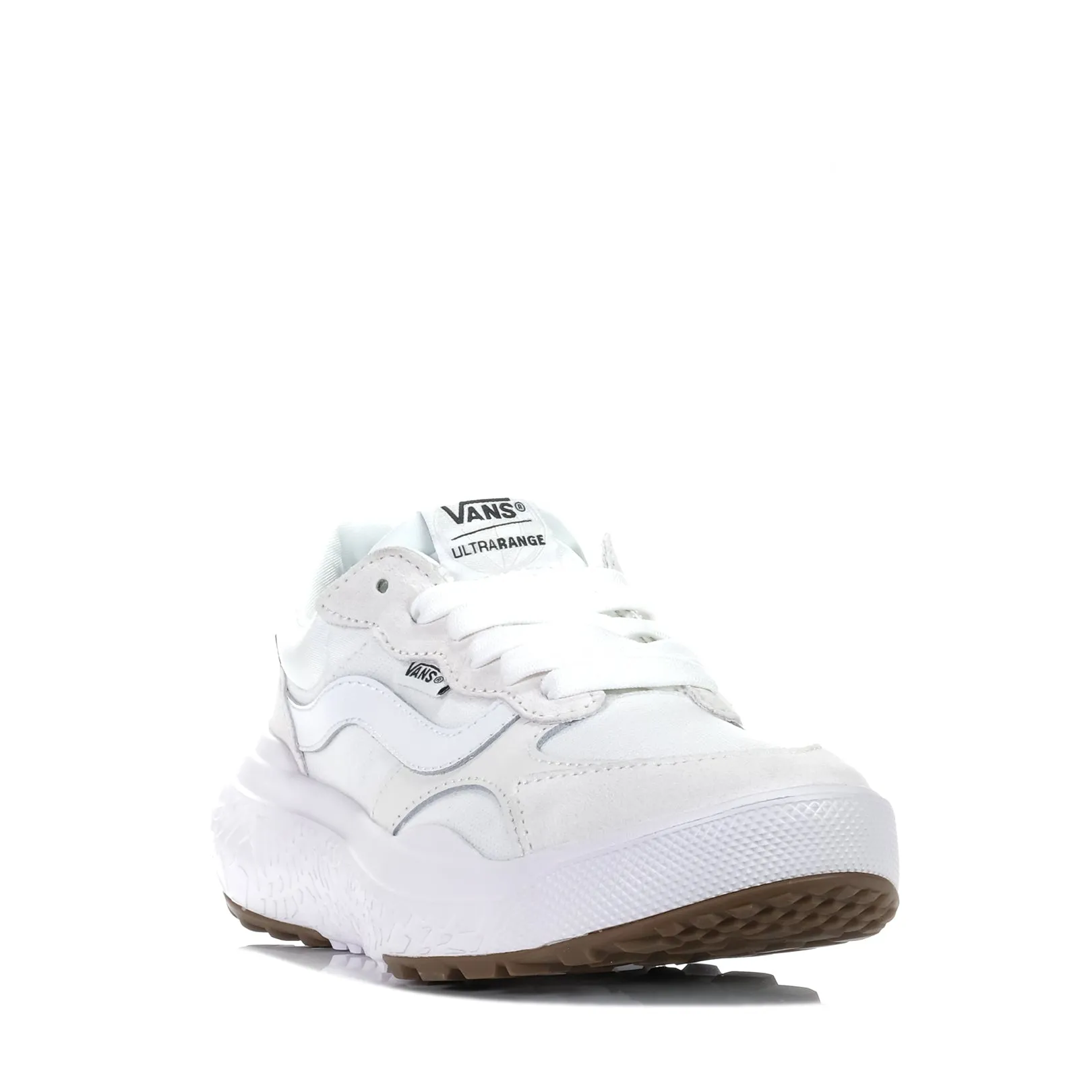 Vans MTE UltraRange Neo VR3 Reinweiß