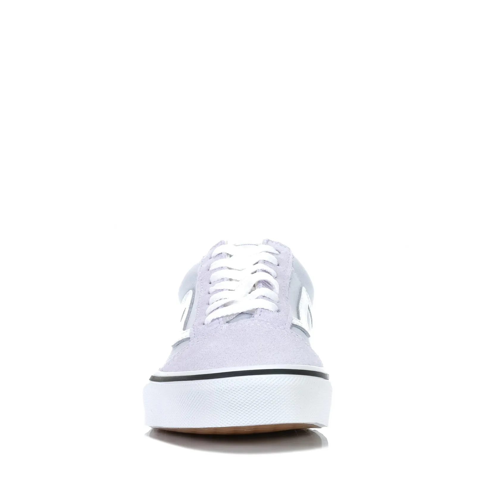 Vans Old Skool Halogen Blau
